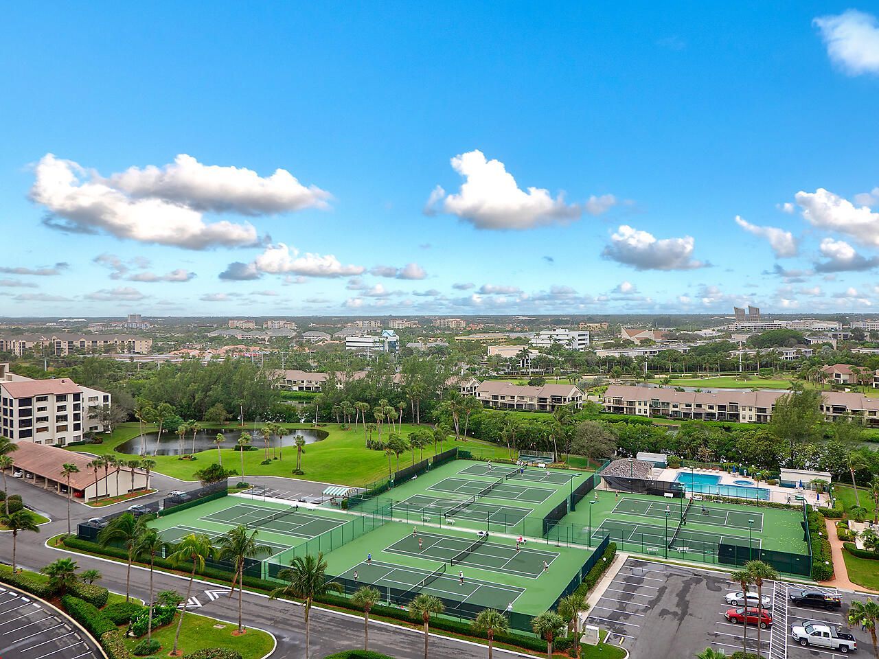 300 Ocean Trail Way, Unit 509, Jupiter, FL 33477 Photo