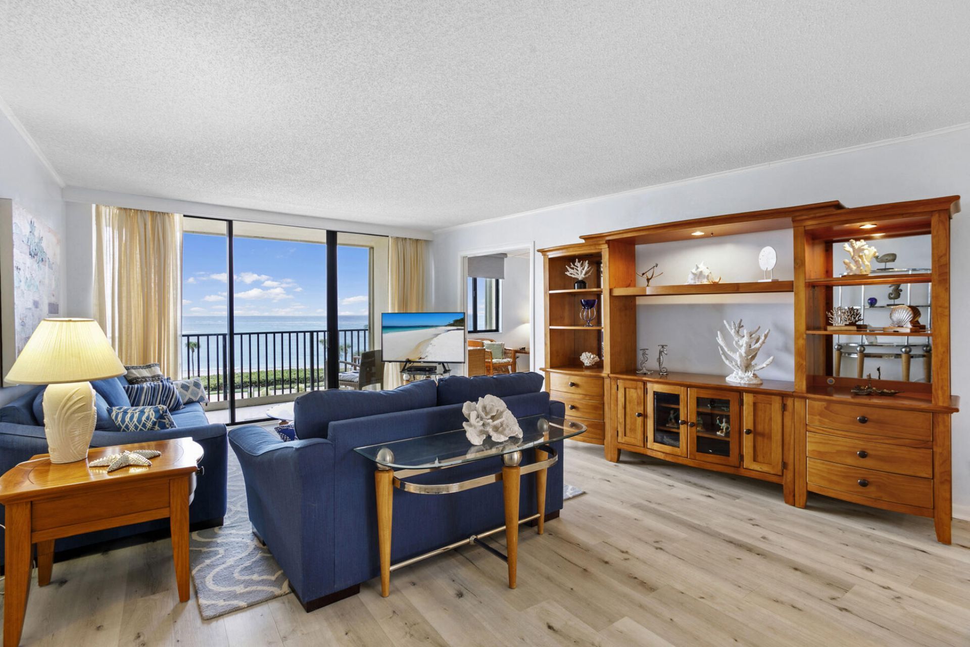 300 Ocean Trail Way, Unit 509, Jupiter, FL 33477 Photo