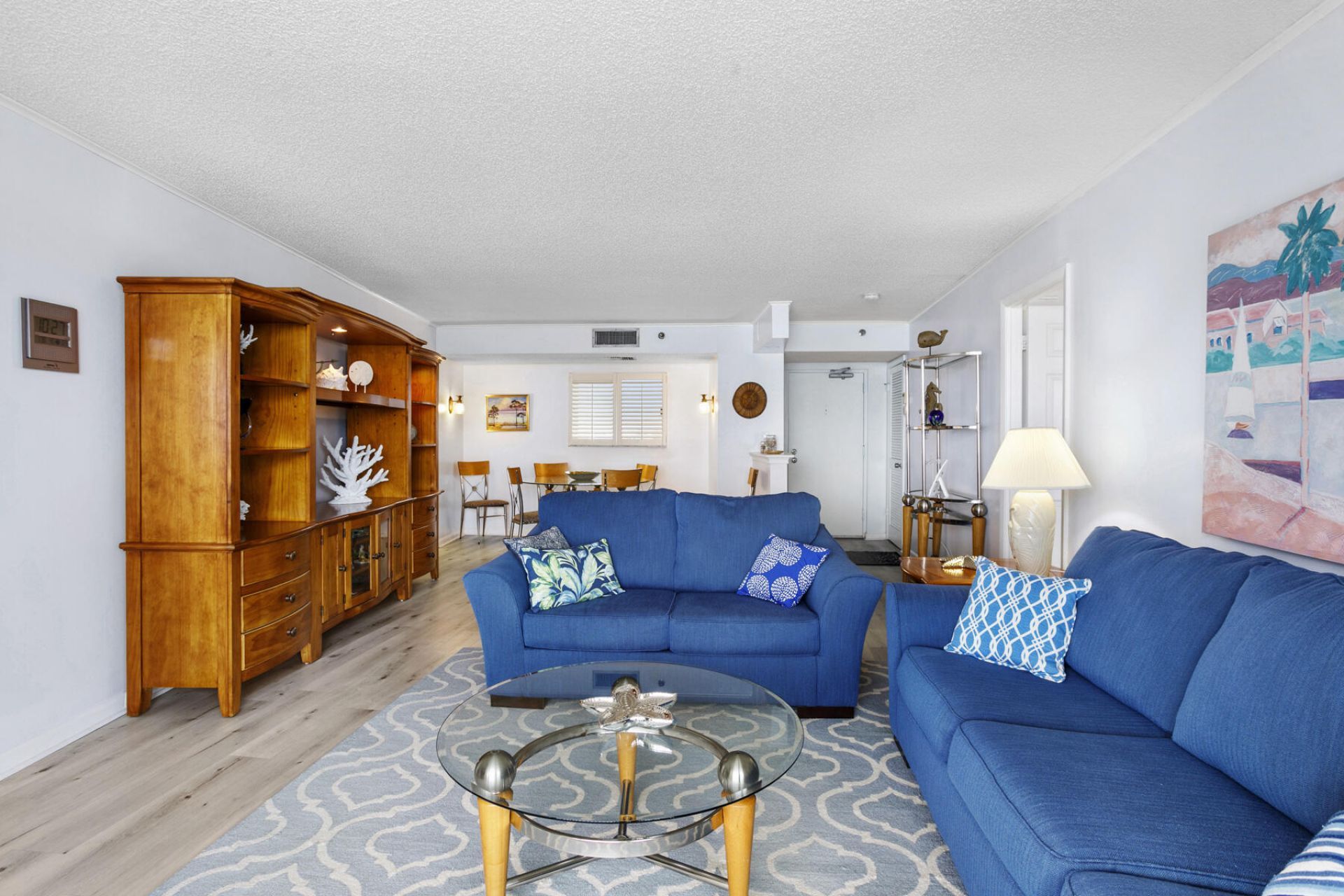 300 Ocean Trail Way, Unit 509, Jupiter, FL 33477 Photo