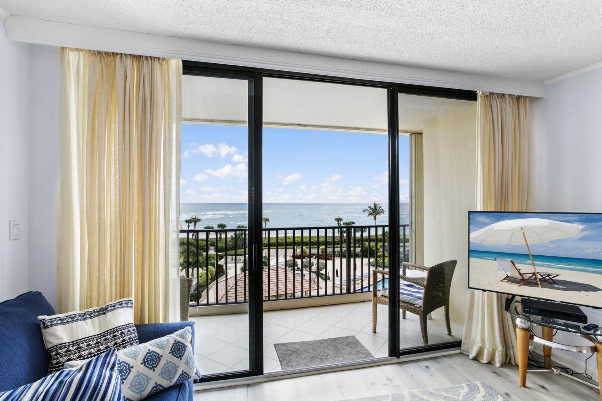 300 Ocean Trail Way, Unit 509, Jupiter, FL 33477 Photo