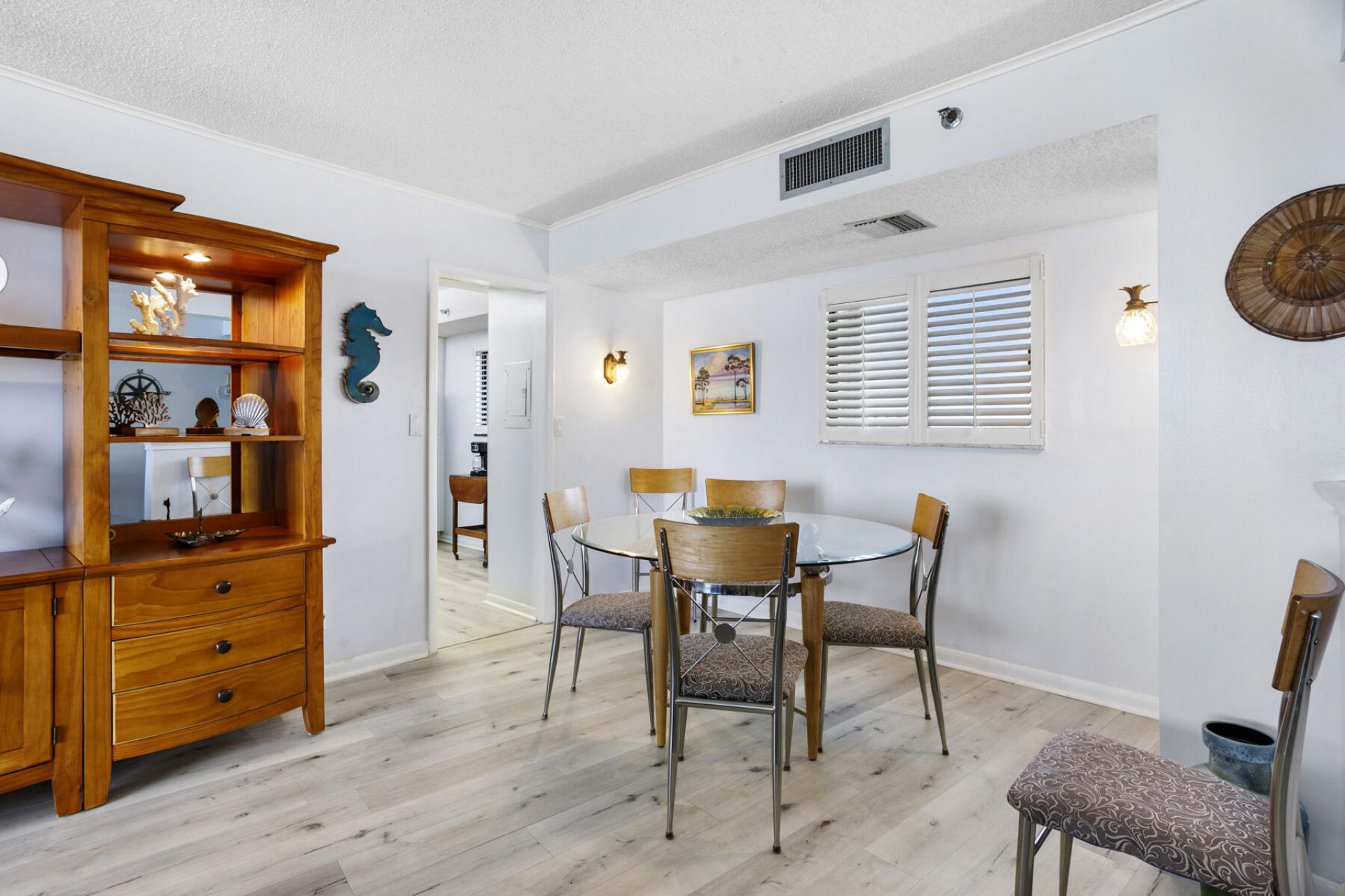 300 Ocean Trail Way, Unit 509, Jupiter, FL 33477 Photo