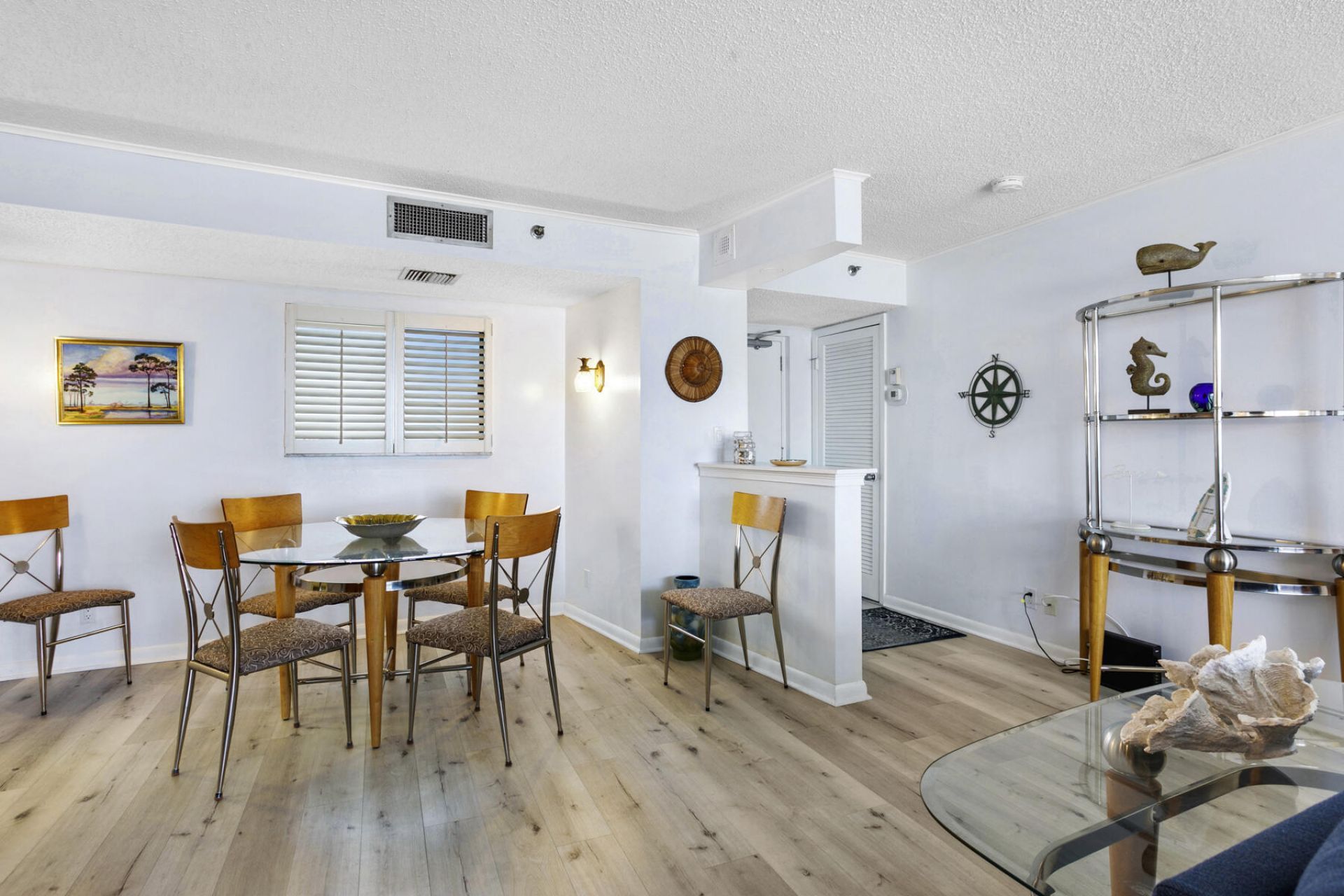 300 Ocean Trail Way, Unit 509, Jupiter, FL 33477 Photo