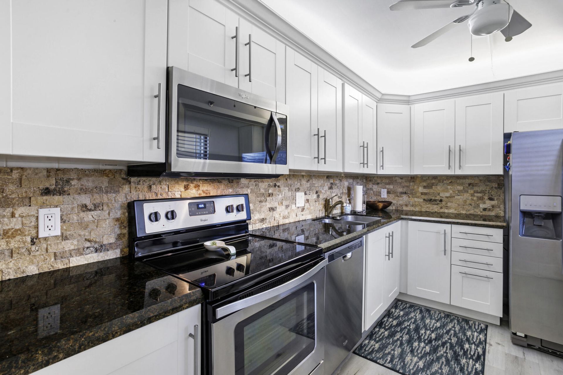 300 Ocean Trail Way, Unit 509, Jupiter, FL 33477 Photo