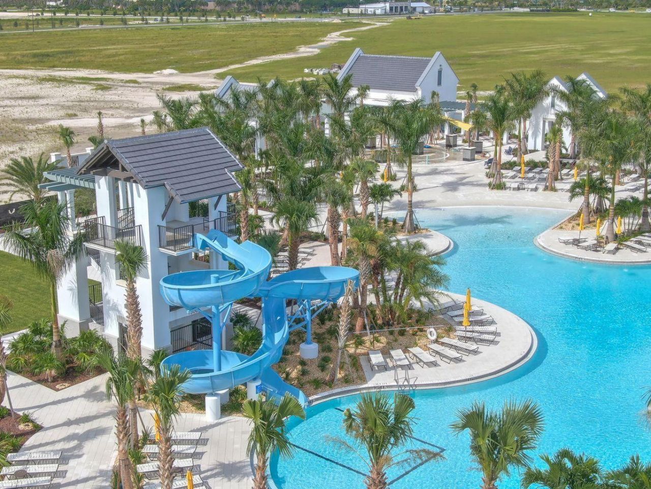 16411 Powerscourt Drive, Westlake, FL 33470 Photo