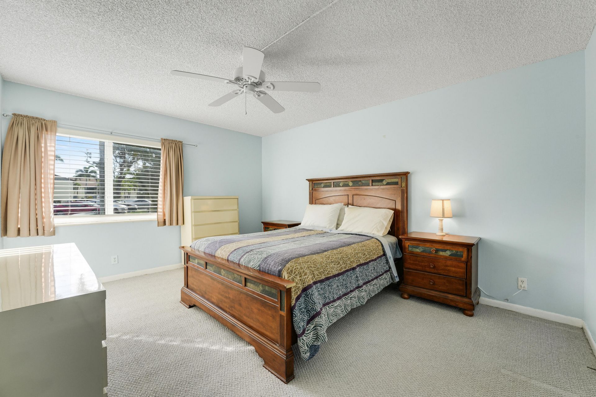 5900 Whispering Pine Way, Unit A-1, Greenacres, FL 33463 Photo