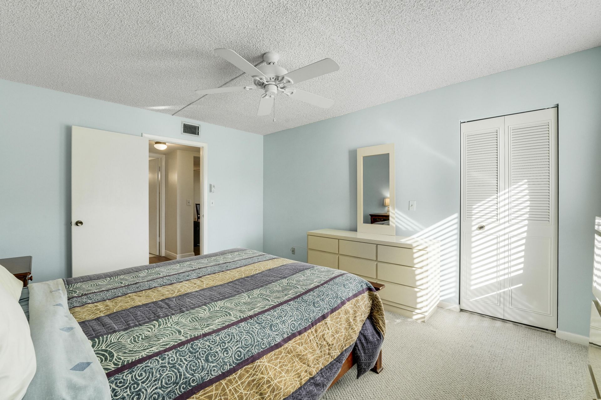 5900 Whispering Pine Way, Unit A-1, Greenacres, FL 33463 Photo