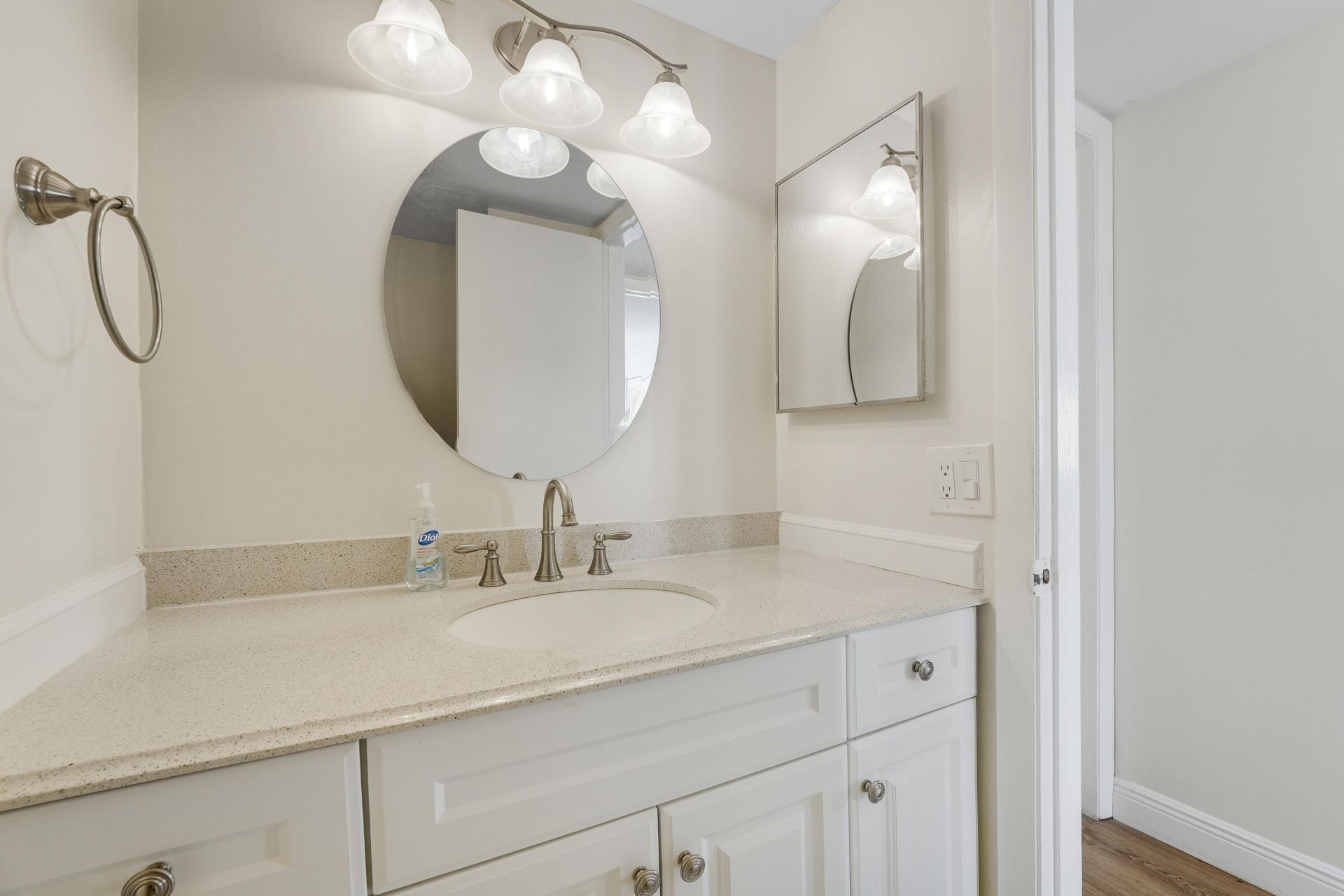 5900 Whispering Pine Way, Unit A-1, Greenacres, FL 33463 Photo