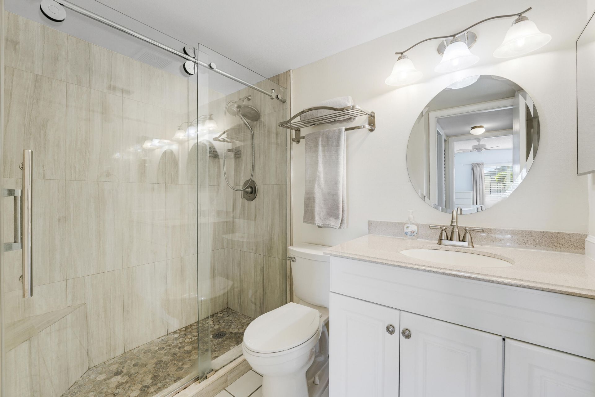 5900 Whispering Pine Way, Unit A-1, Greenacres, FL 33463 Photo