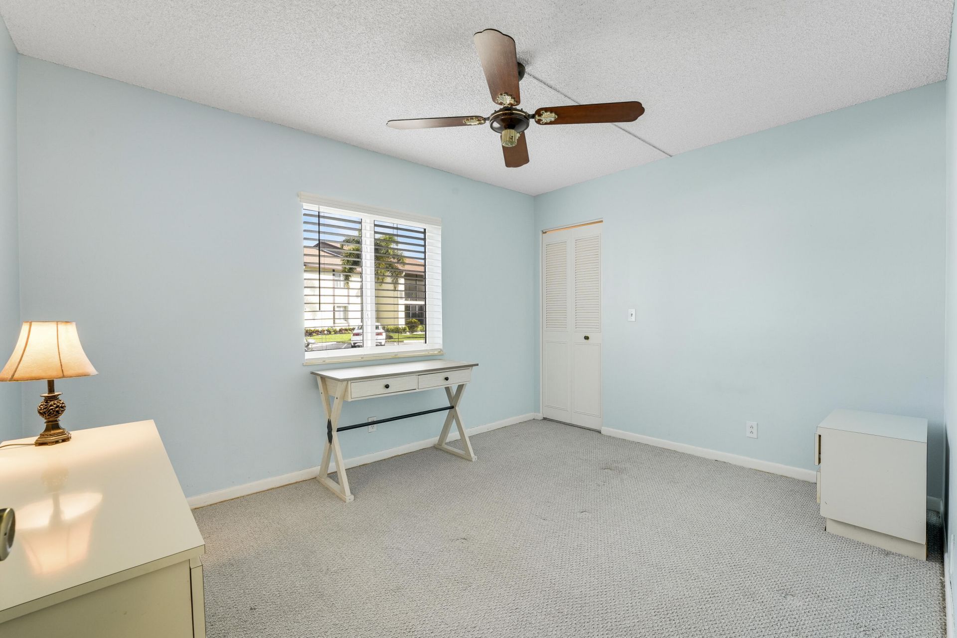 5900 Whispering Pine Way, Unit A-1, Greenacres, FL 33463 Photo