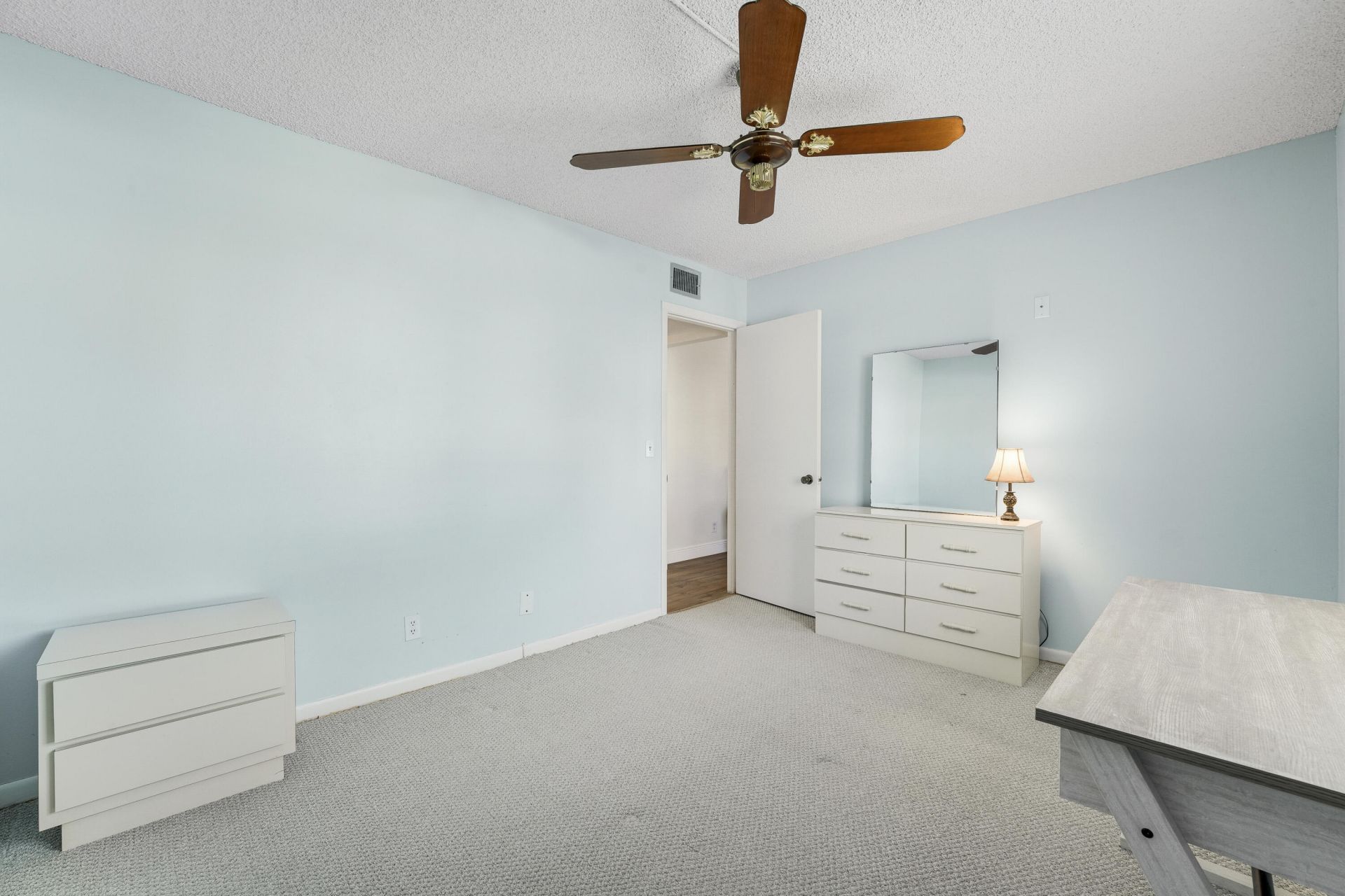 5900 Whispering Pine Way, Unit A-1, Greenacres, FL 33463 Photo