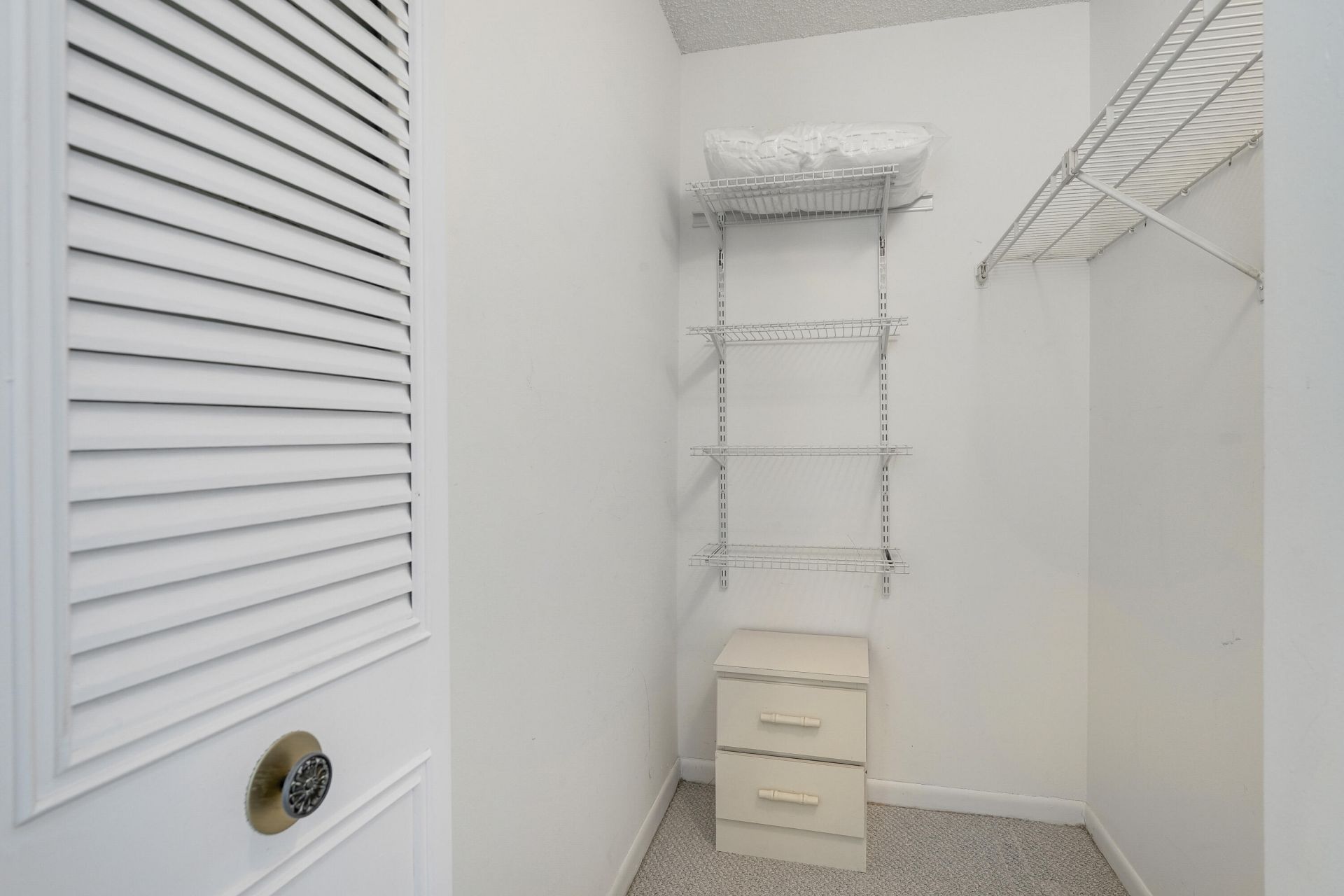 5900 Whispering Pine Way, Unit A-1, Greenacres, FL 33463 Photo