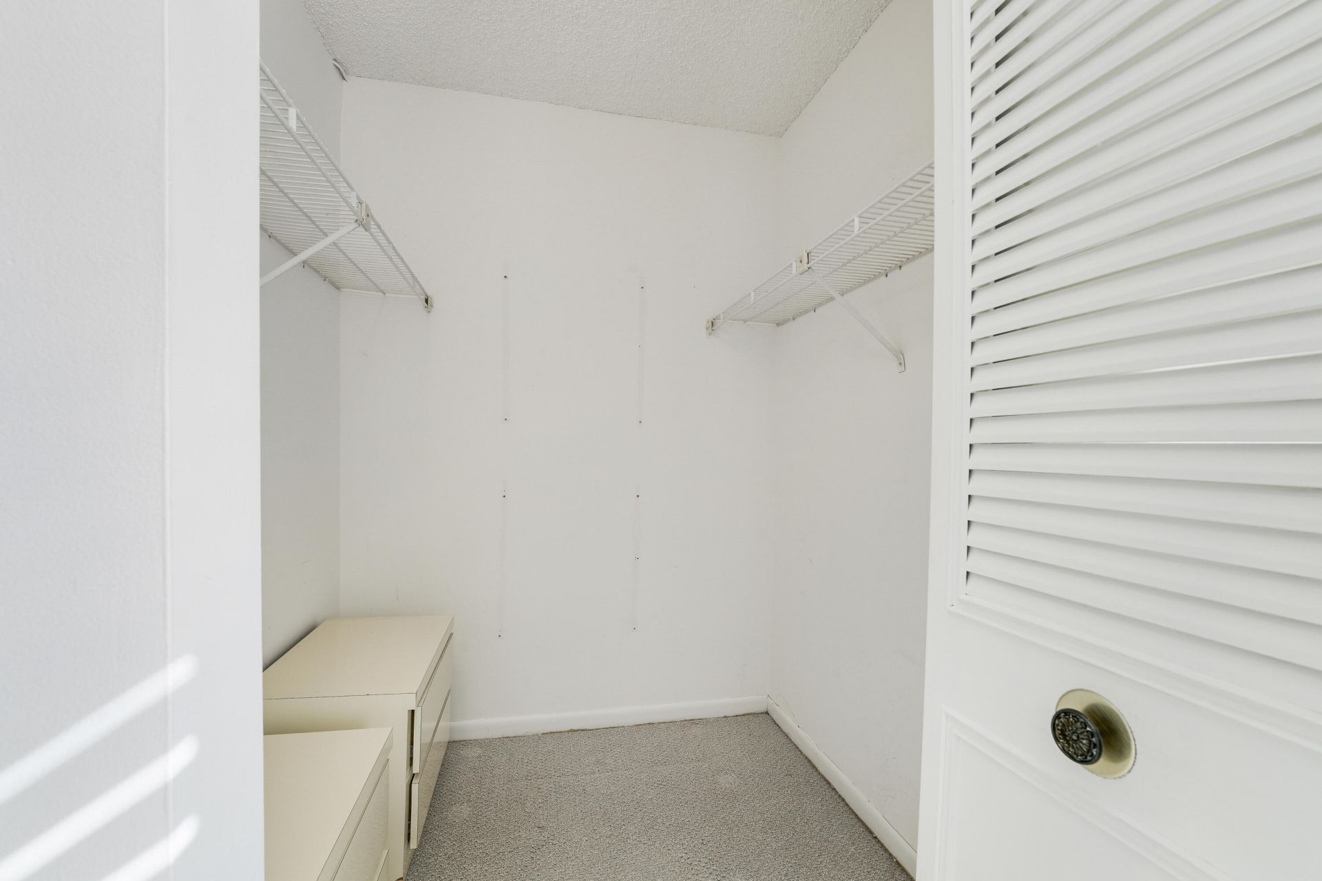 5900 Whispering Pine Way, Unit A-1, Greenacres, FL 33463 Photo