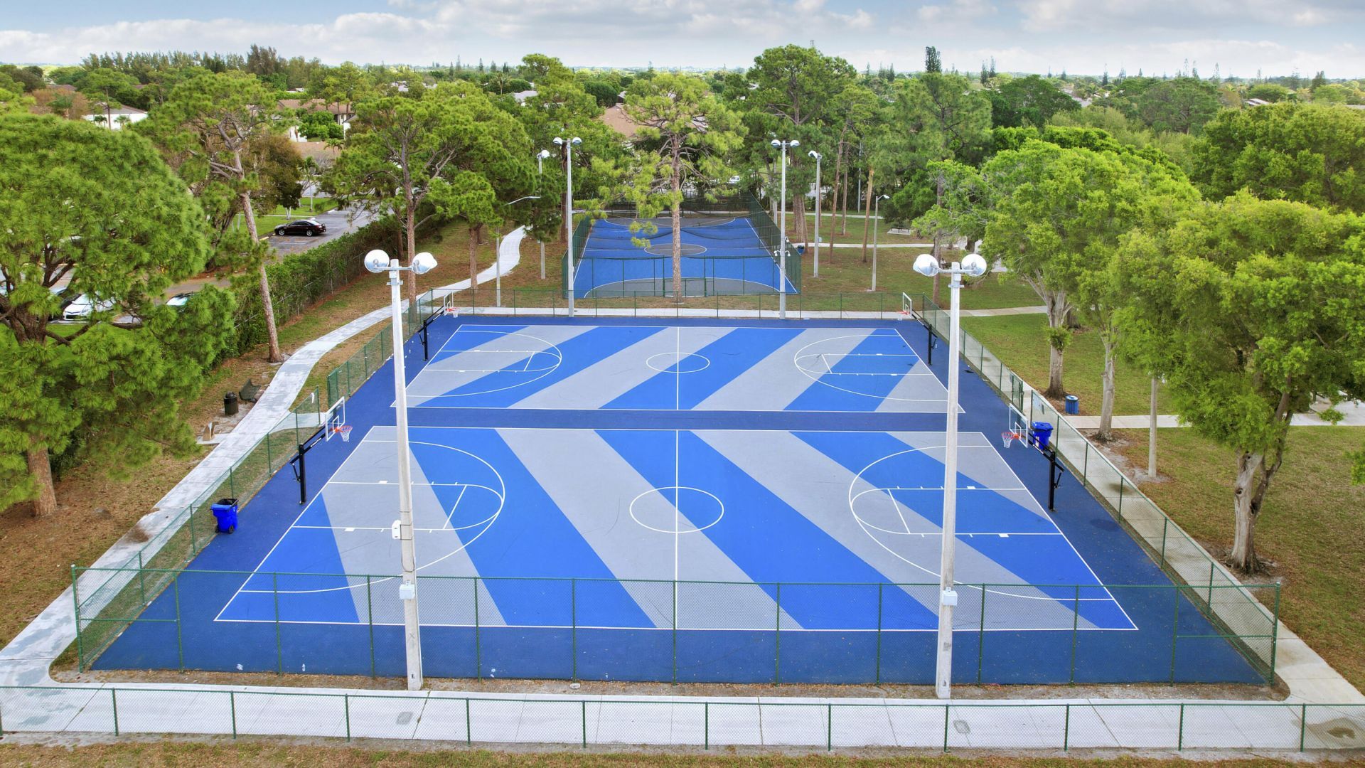 5900 Whispering Pine Way, Unit A-1, Greenacres, FL 33463 Photo