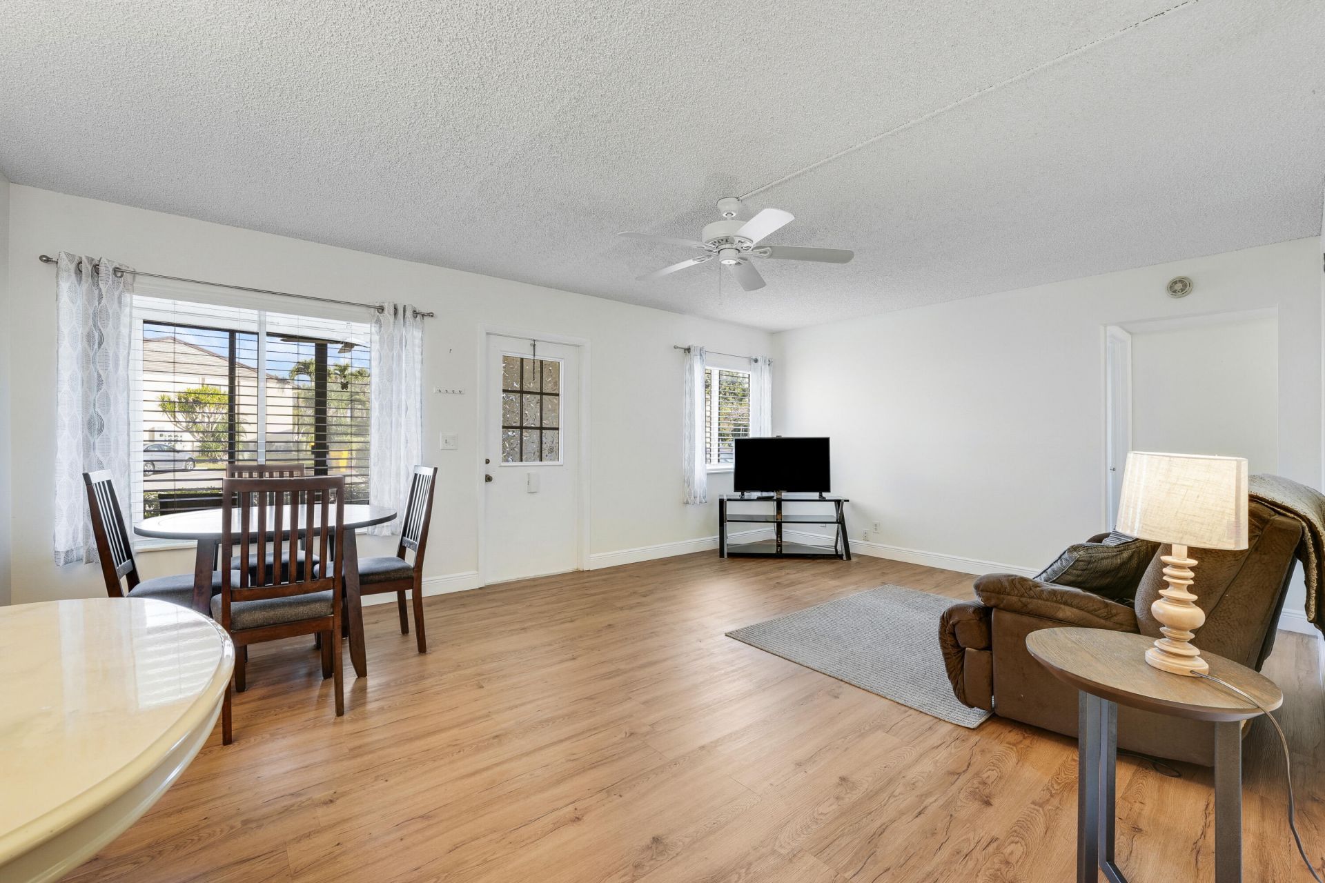 5900 Whispering Pine Way, Unit A-1, Greenacres, FL 33463 Photo