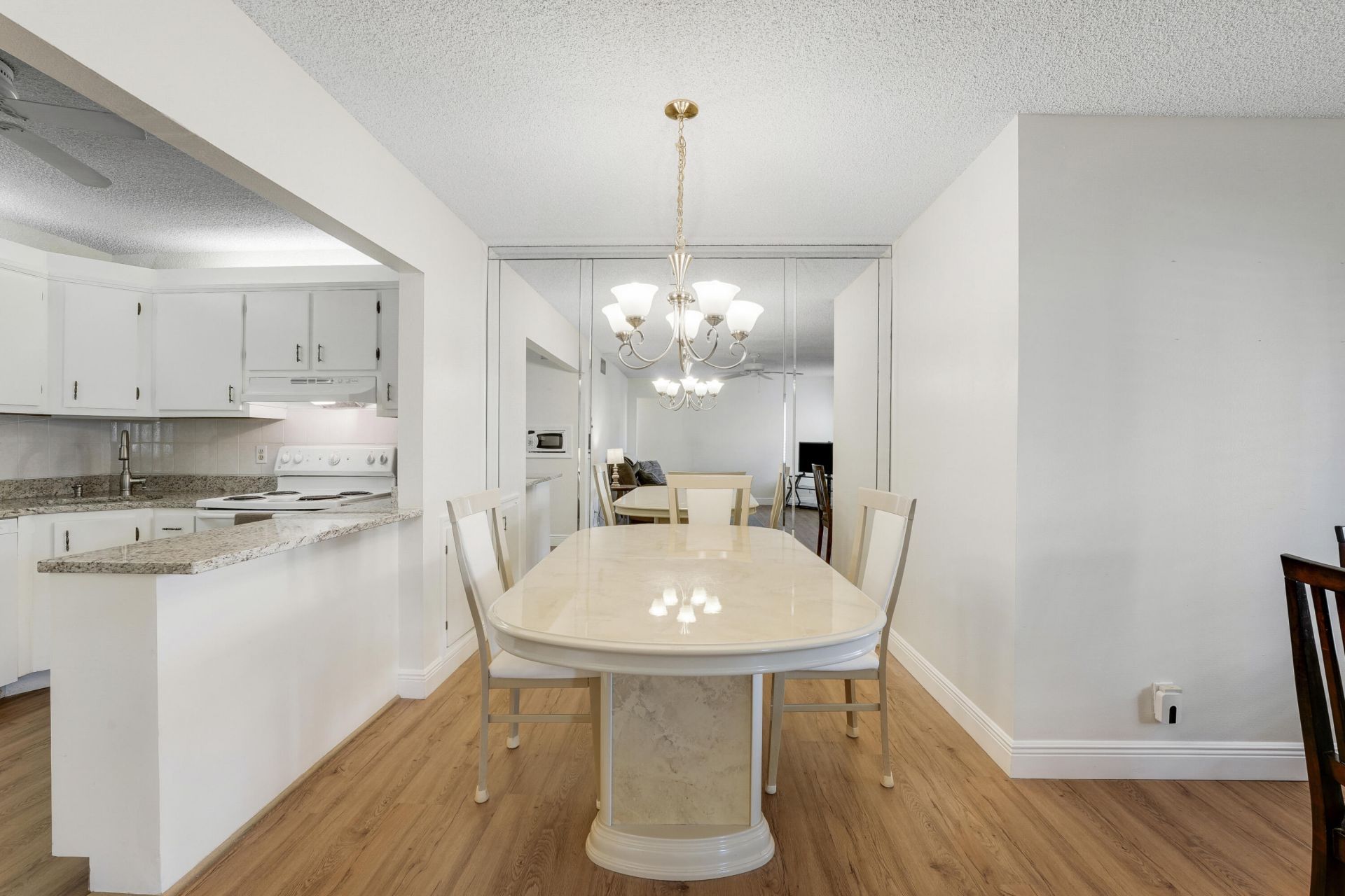 5900 Whispering Pine Way, Unit A-1, Greenacres, FL 33463 Photo