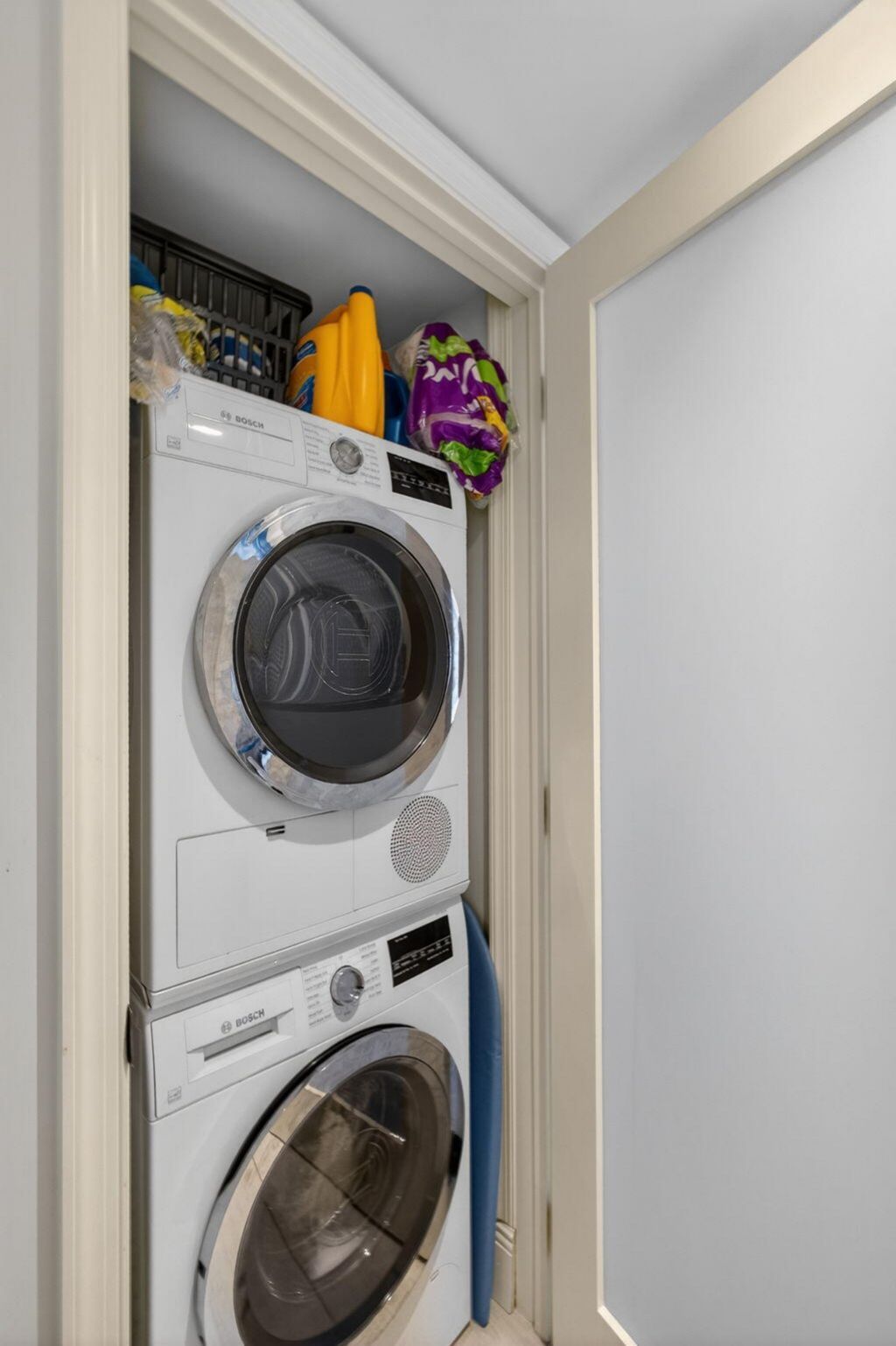 5440 N Ocean Drive, Unit 805, Singer Island, FL 33404 Photo