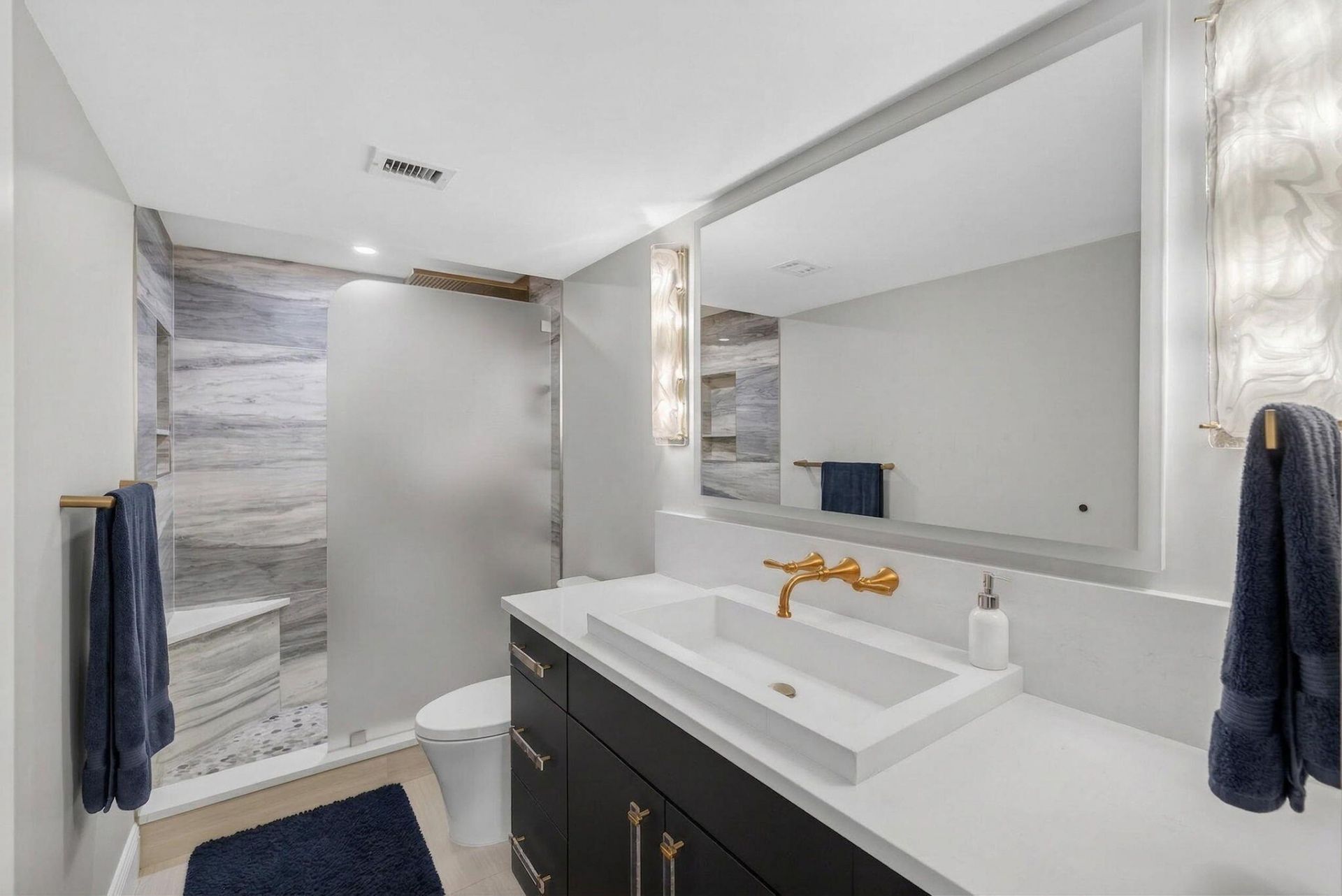 5440 N Ocean Drive, Unit 805, Singer Island, FL 33404 Photo