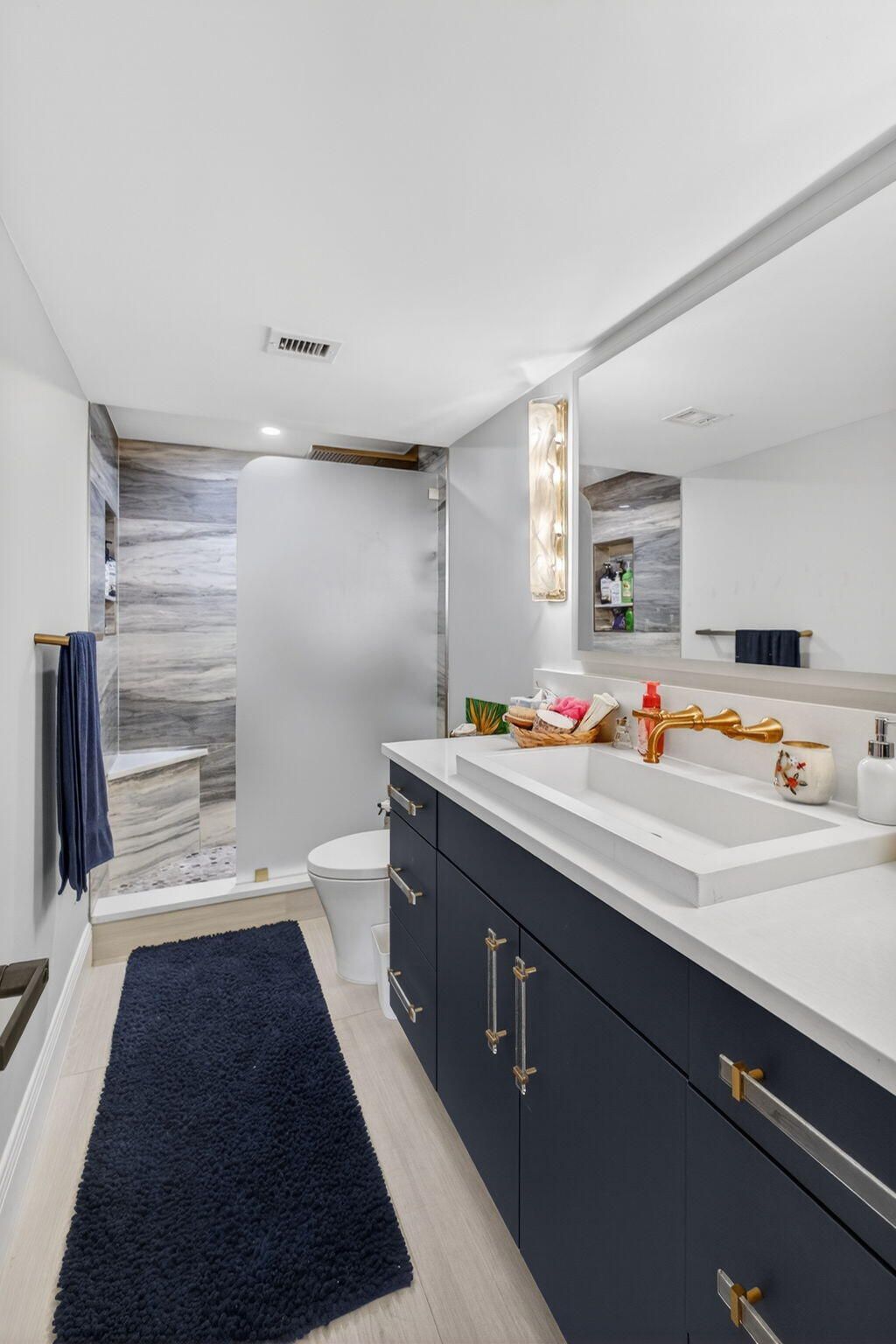 5440 N Ocean Drive, Unit 805, Singer Island, FL 33404 Photo