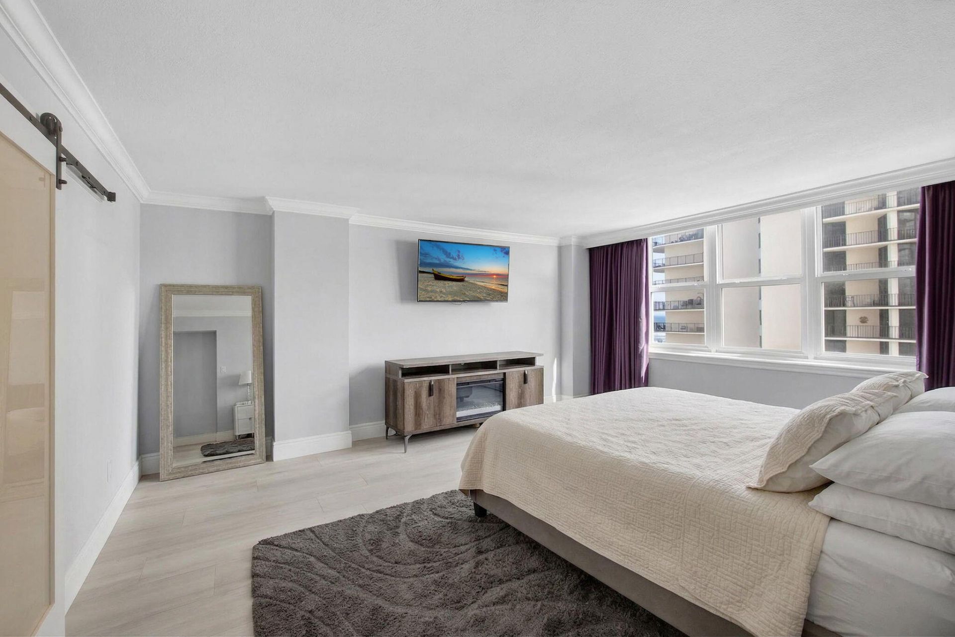 5440 N Ocean Drive, Unit 805, Singer Island, FL 33404 Photo