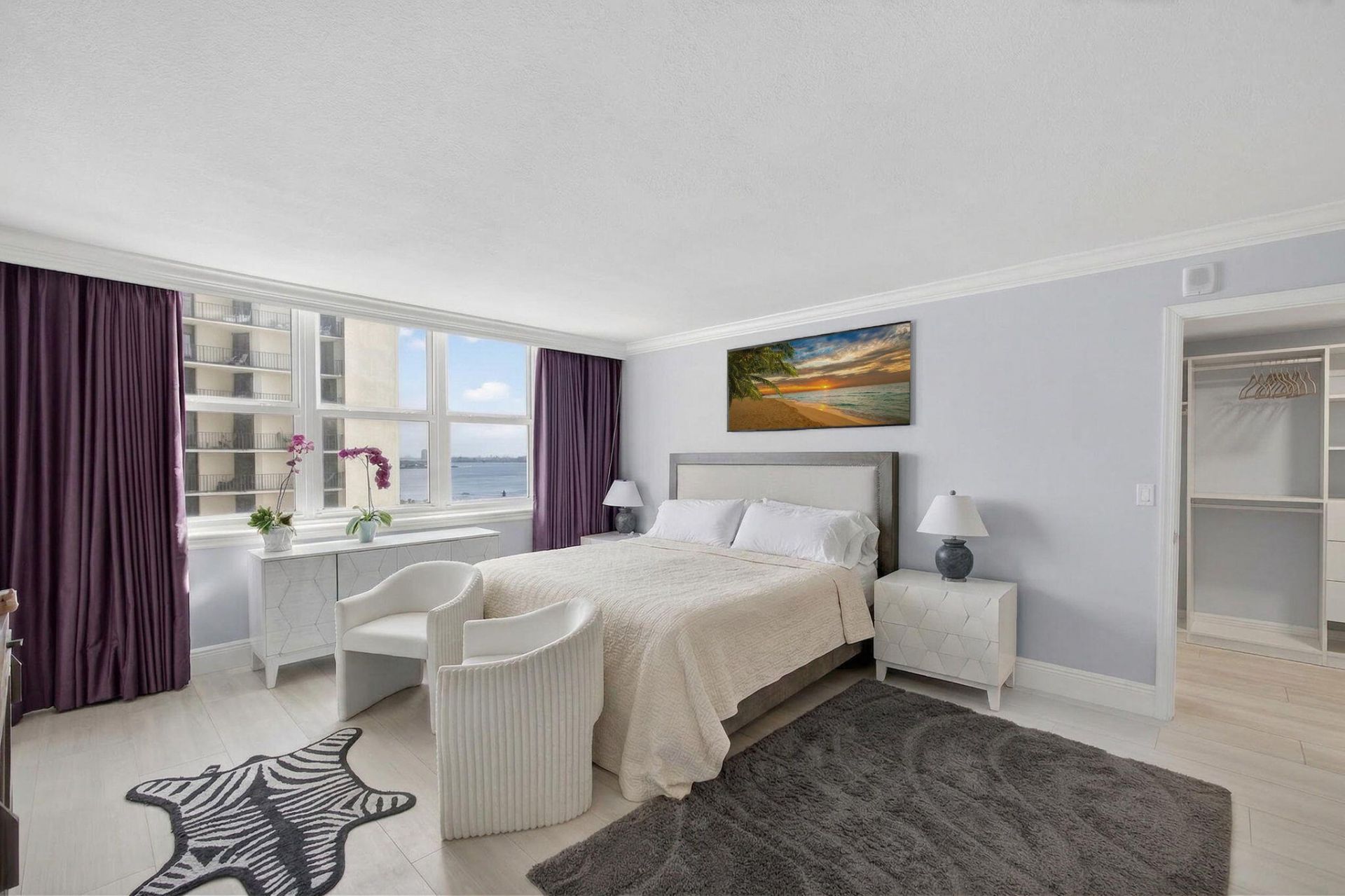 5440 N Ocean Drive, Unit 805, Singer Island, FL 33404 Photo