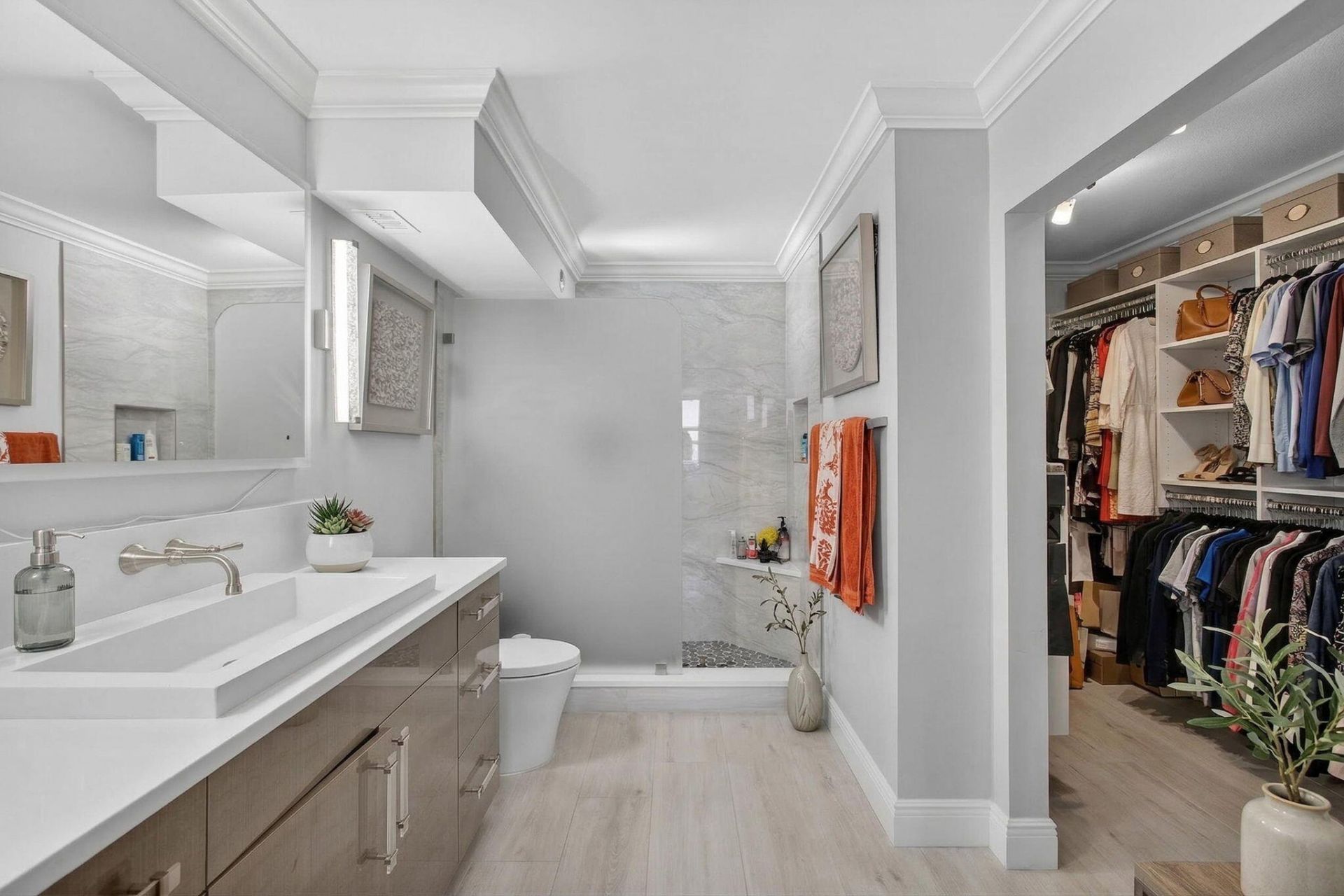 5440 N Ocean Drive, Unit 805, Singer Island, FL 33404 Photo