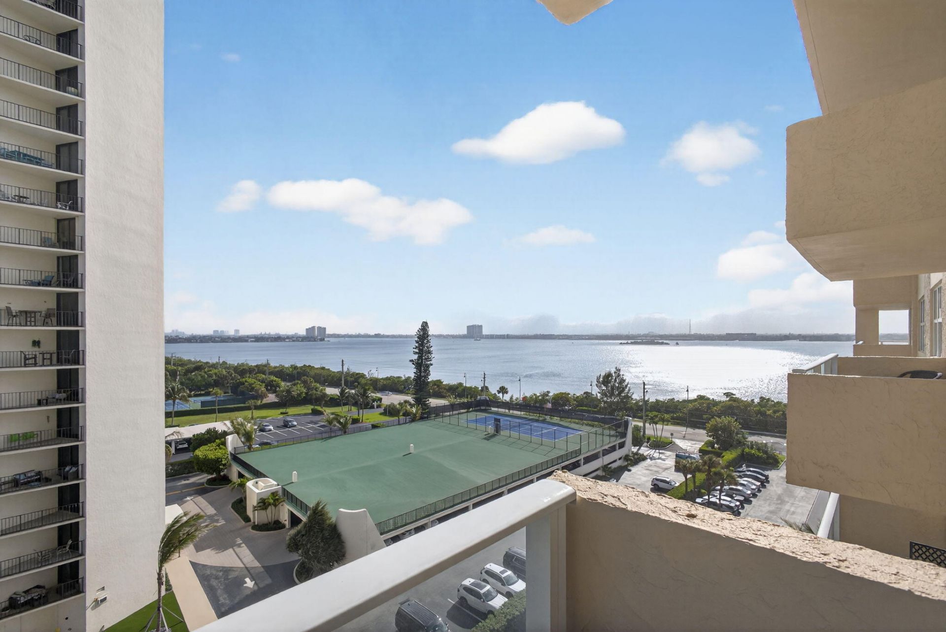 5440 N Ocean Drive, Unit 805, Singer Island, FL 33404 Photo