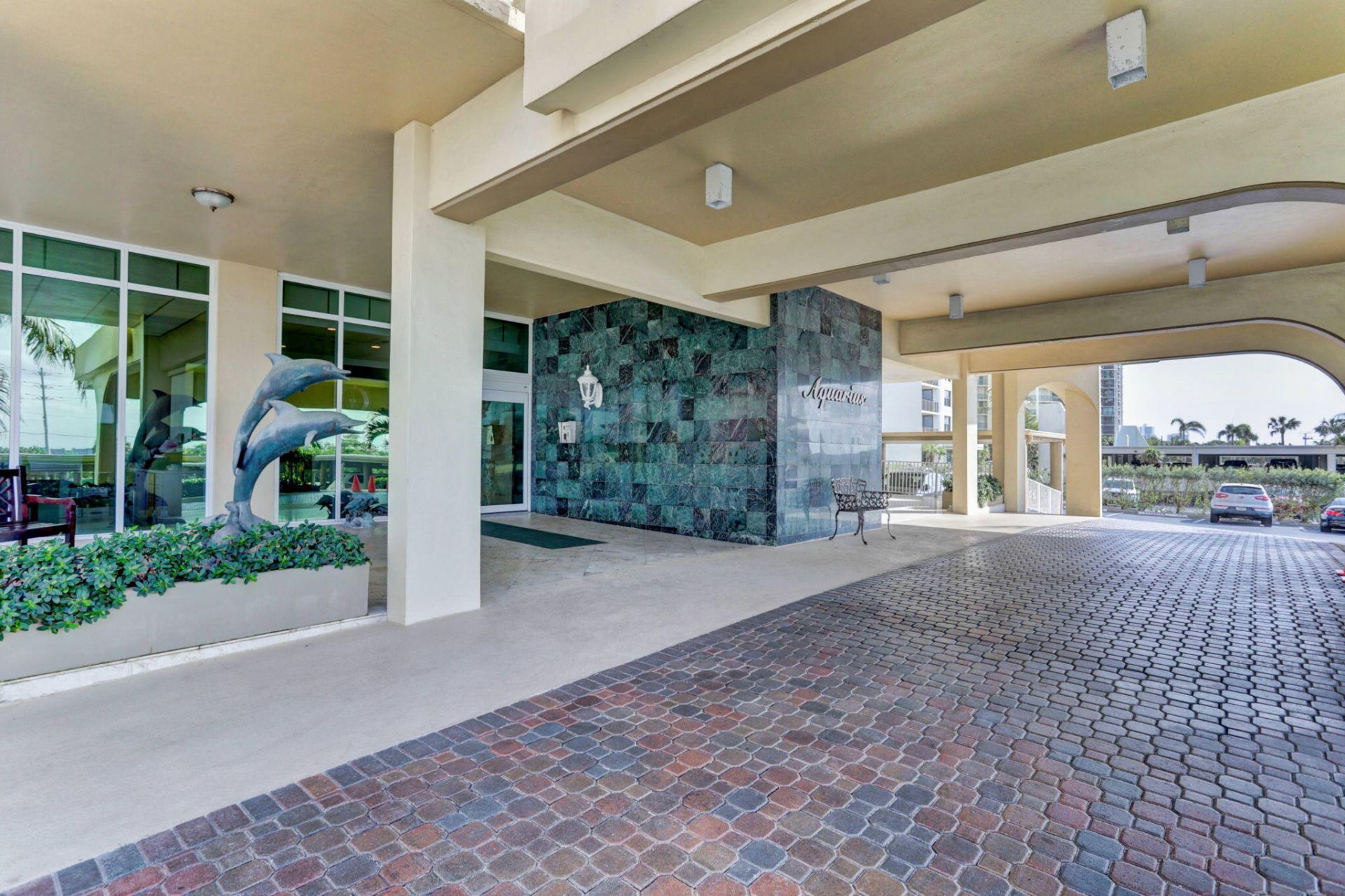 5440 N Ocean Drive, Unit 805, Singer Island, FL 33404 Photo