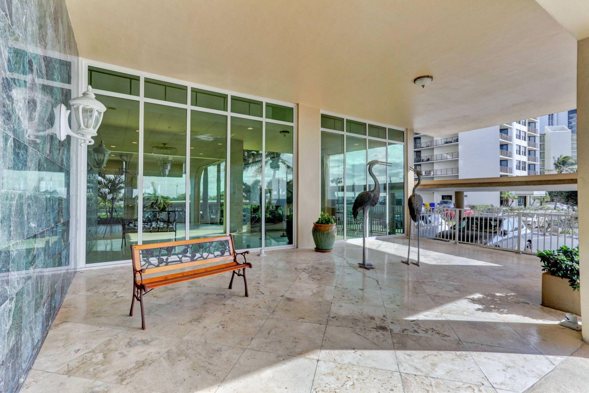 5440 N Ocean Drive, Unit 805, Singer Island, FL 33404 Photo