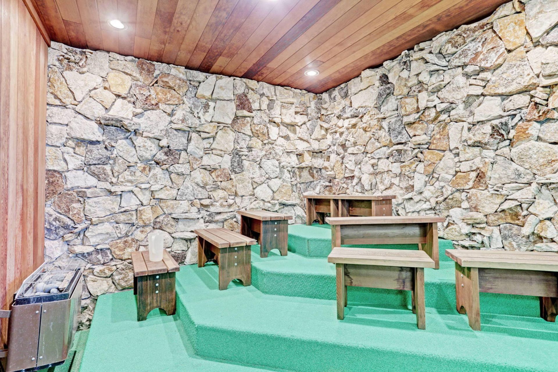 5440 N Ocean Drive, Unit 805, Singer Island, FL 33404 Photo