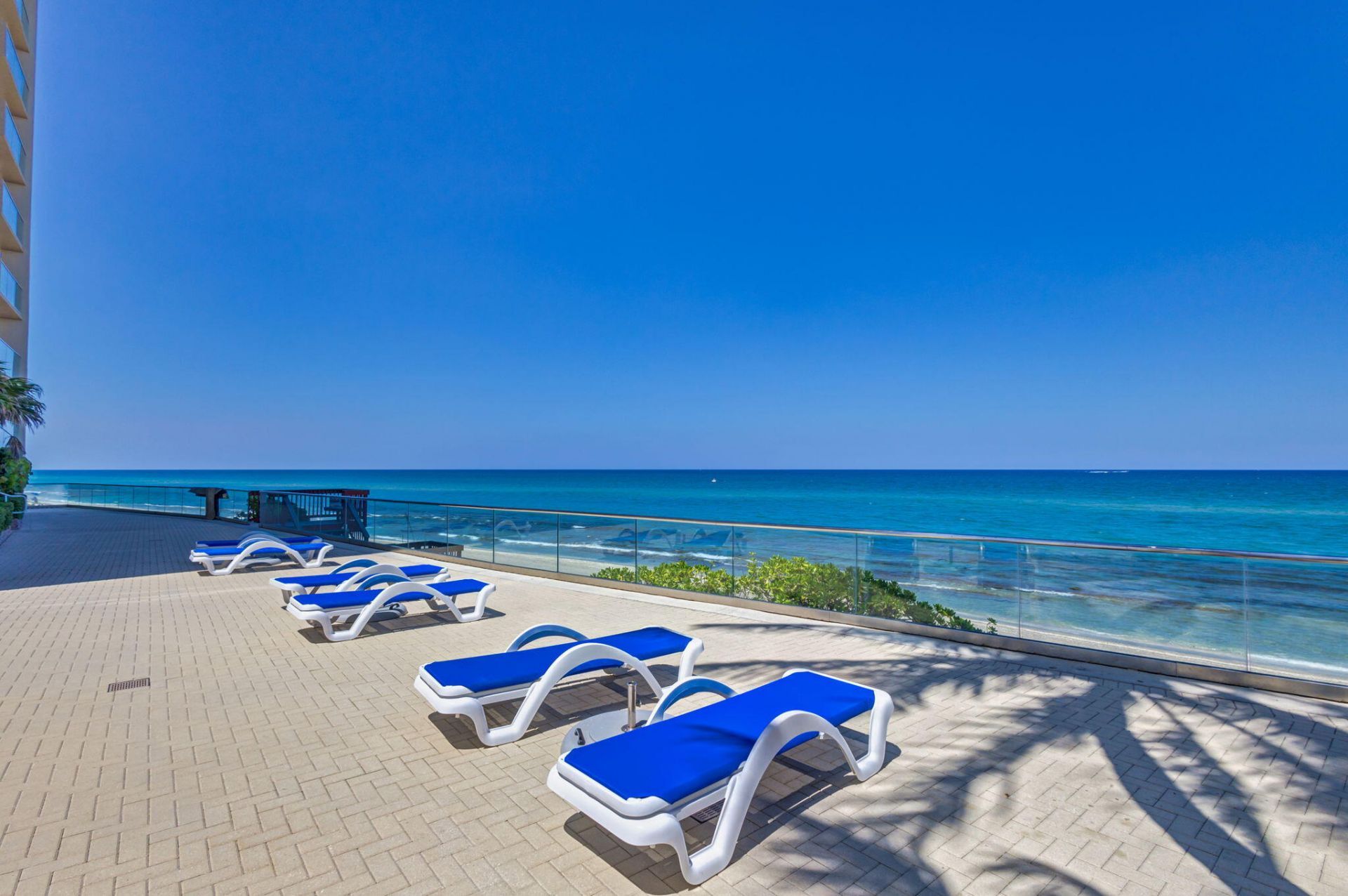 5440 N Ocean Drive, Unit 805, Singer Island, FL 33404 Photo