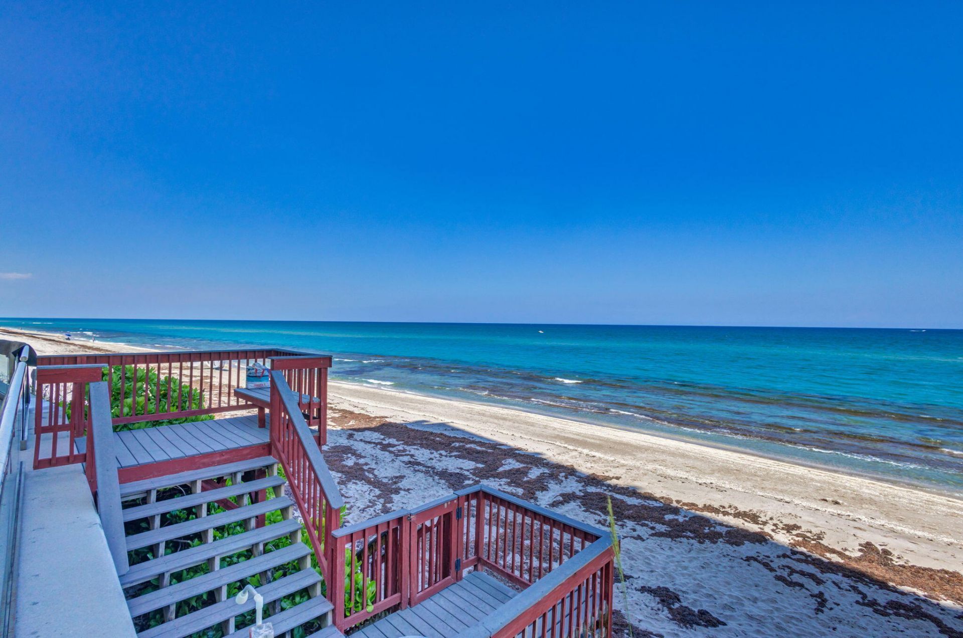 5440 N Ocean Drive, Unit 805, Singer Island, FL 33404 Photo