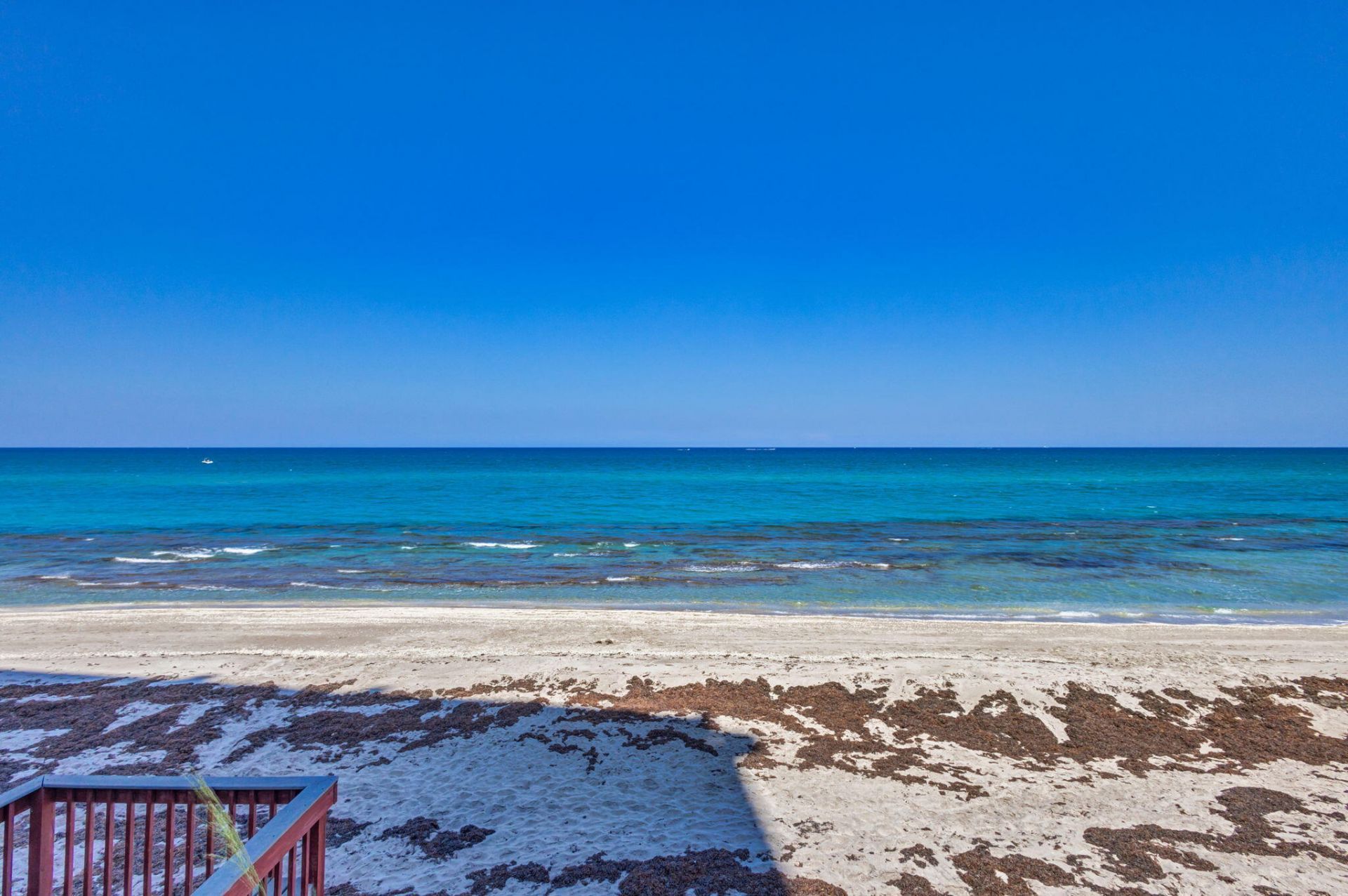 5440 N Ocean Drive, Unit 805, Singer Island, FL 33404 Photo