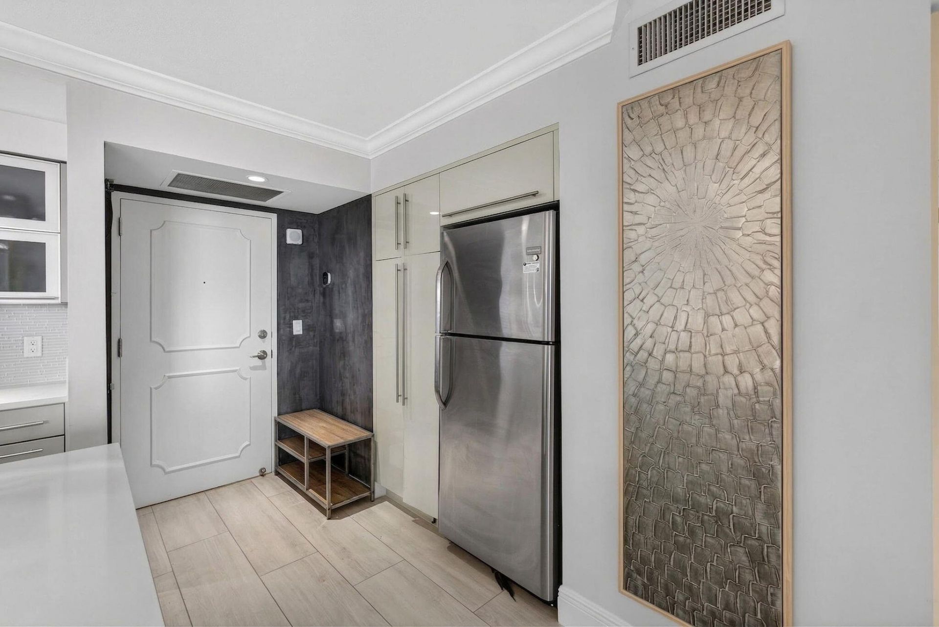 5440 N Ocean Drive, Unit 805, Singer Island, FL 33404 Photo