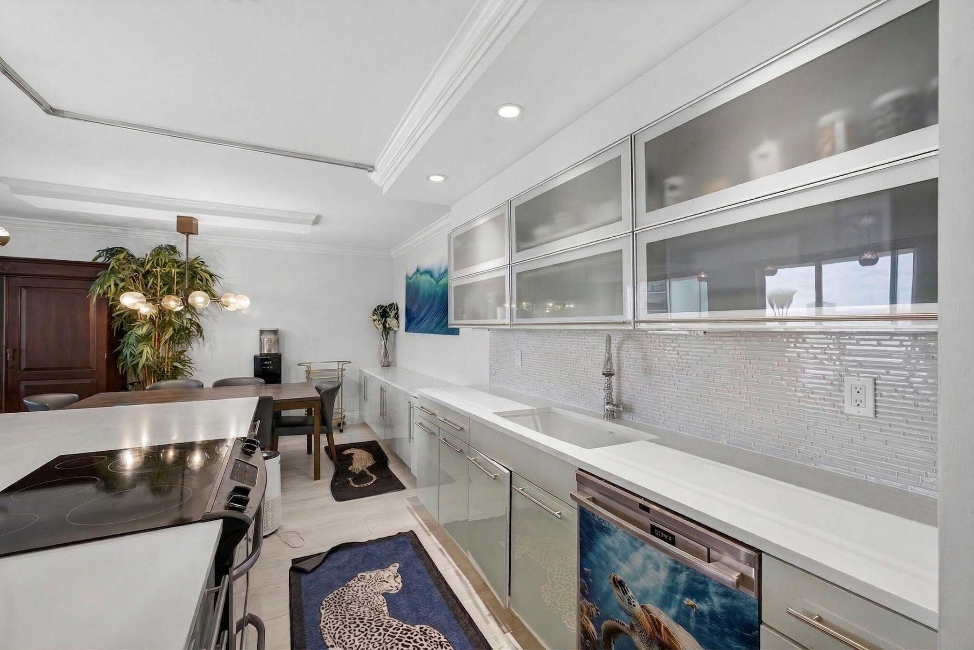 5440 N Ocean Drive, Unit 805, Singer Island, FL 33404 Photo