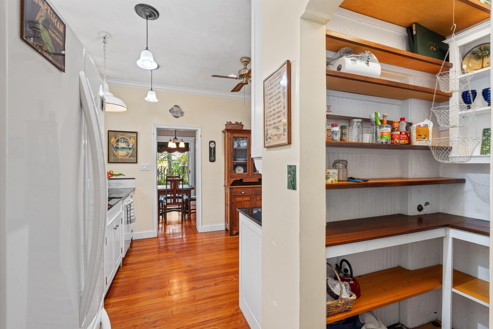 825 Alamanda Street, Boca Raton, FL 33486 Photo