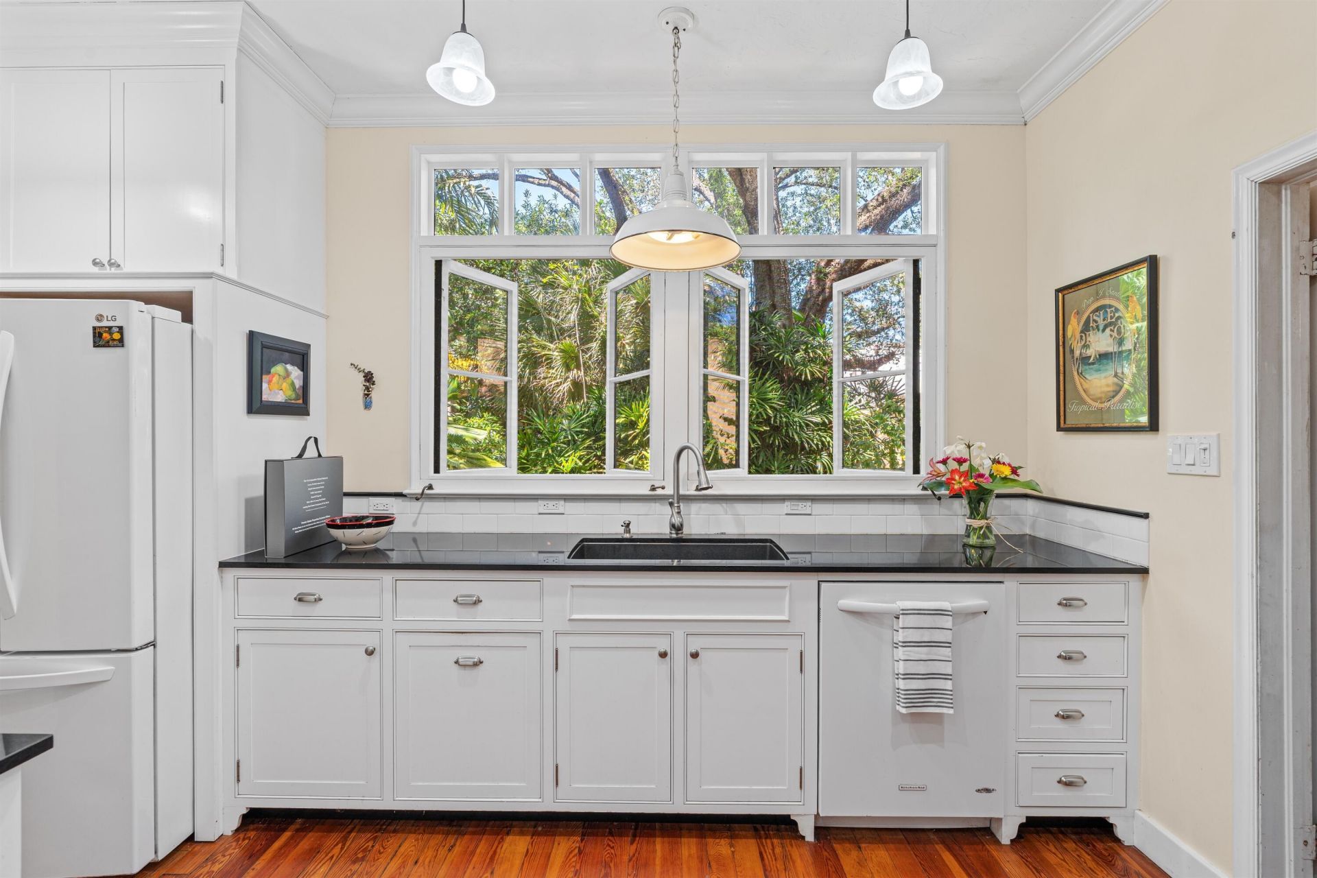 825 Alamanda Street, Boca Raton, FL 33486 Photo