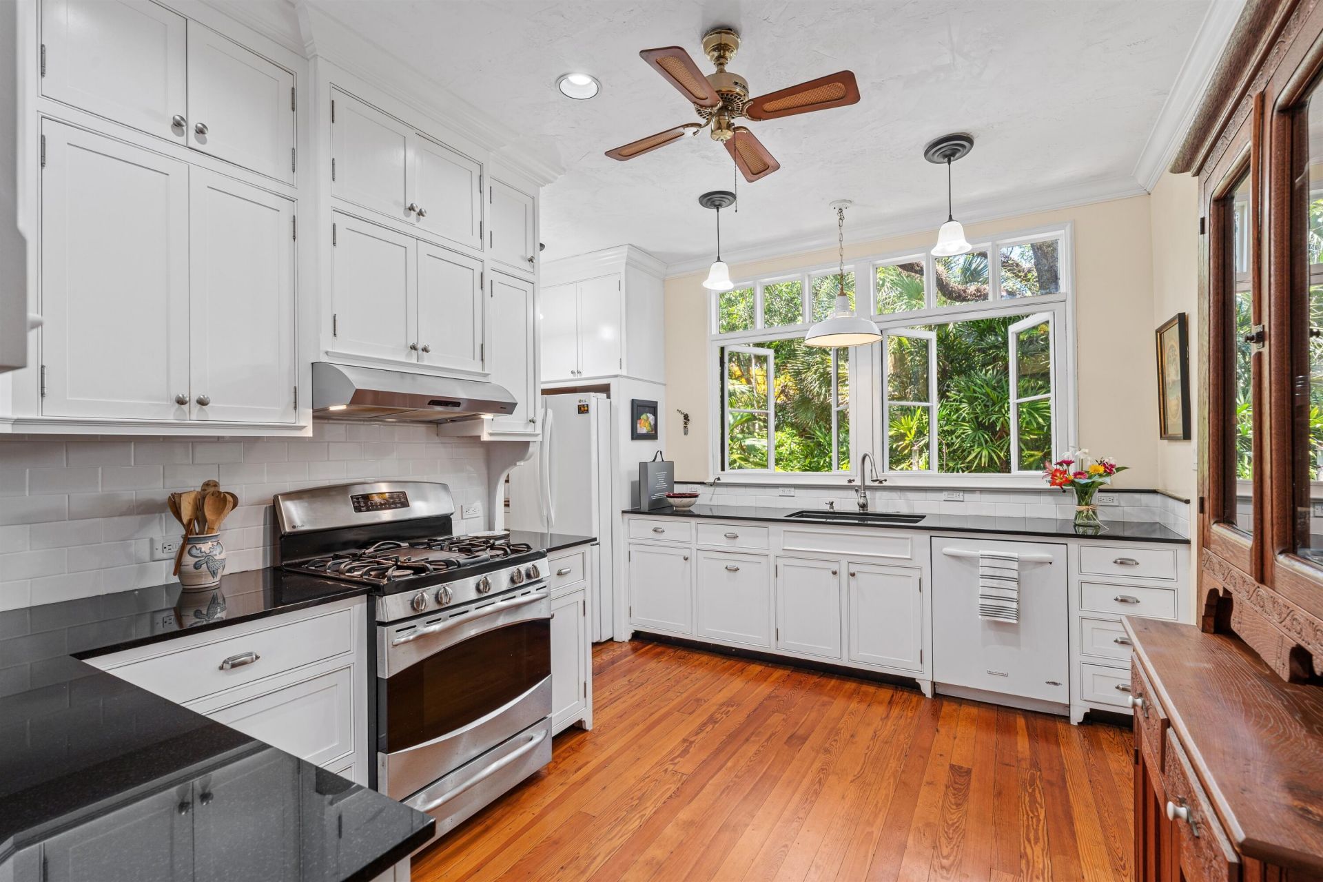 825 Alamanda Street, Boca Raton, FL 33486 Photo