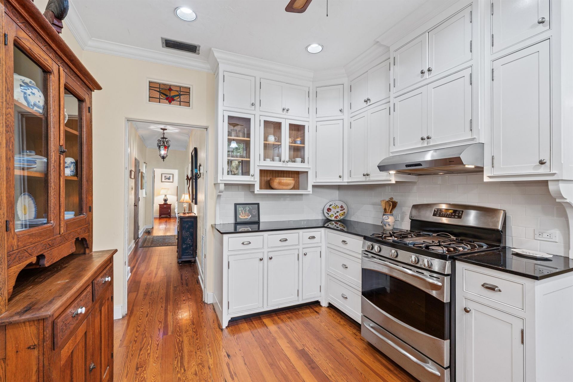 825 Alamanda Street, Boca Raton, FL 33486 Photo