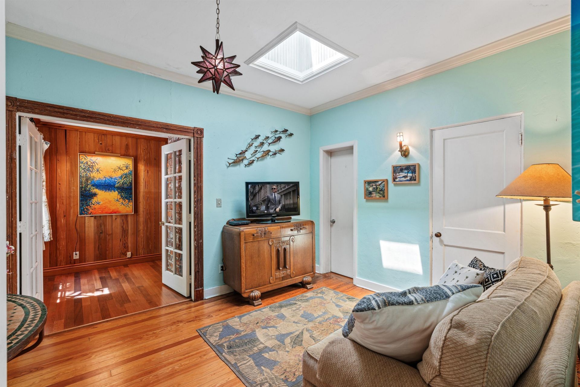 825 Alamanda Street, Boca Raton, FL 33486 Photo