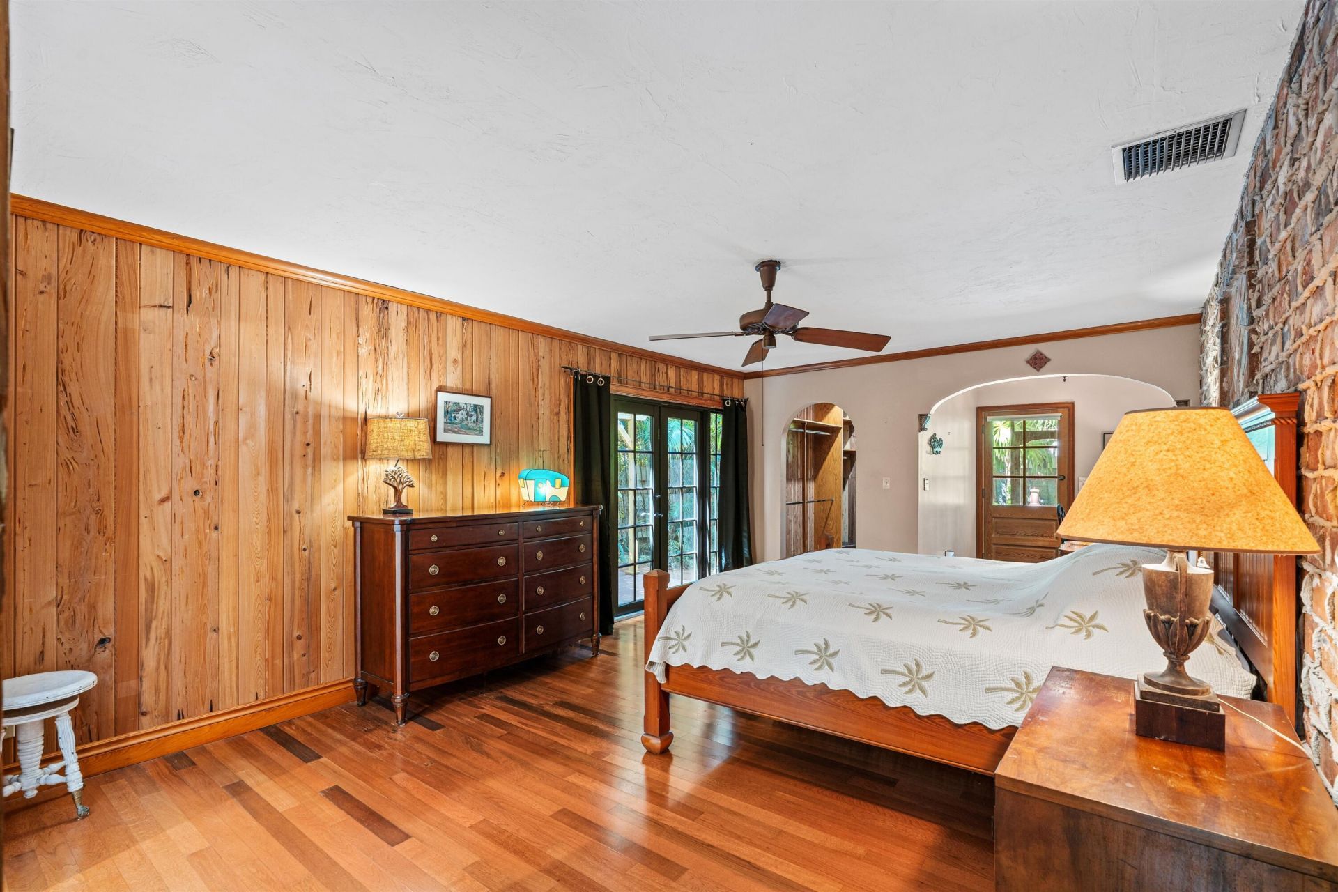 825 Alamanda Street, Boca Raton, FL 33486 Photo