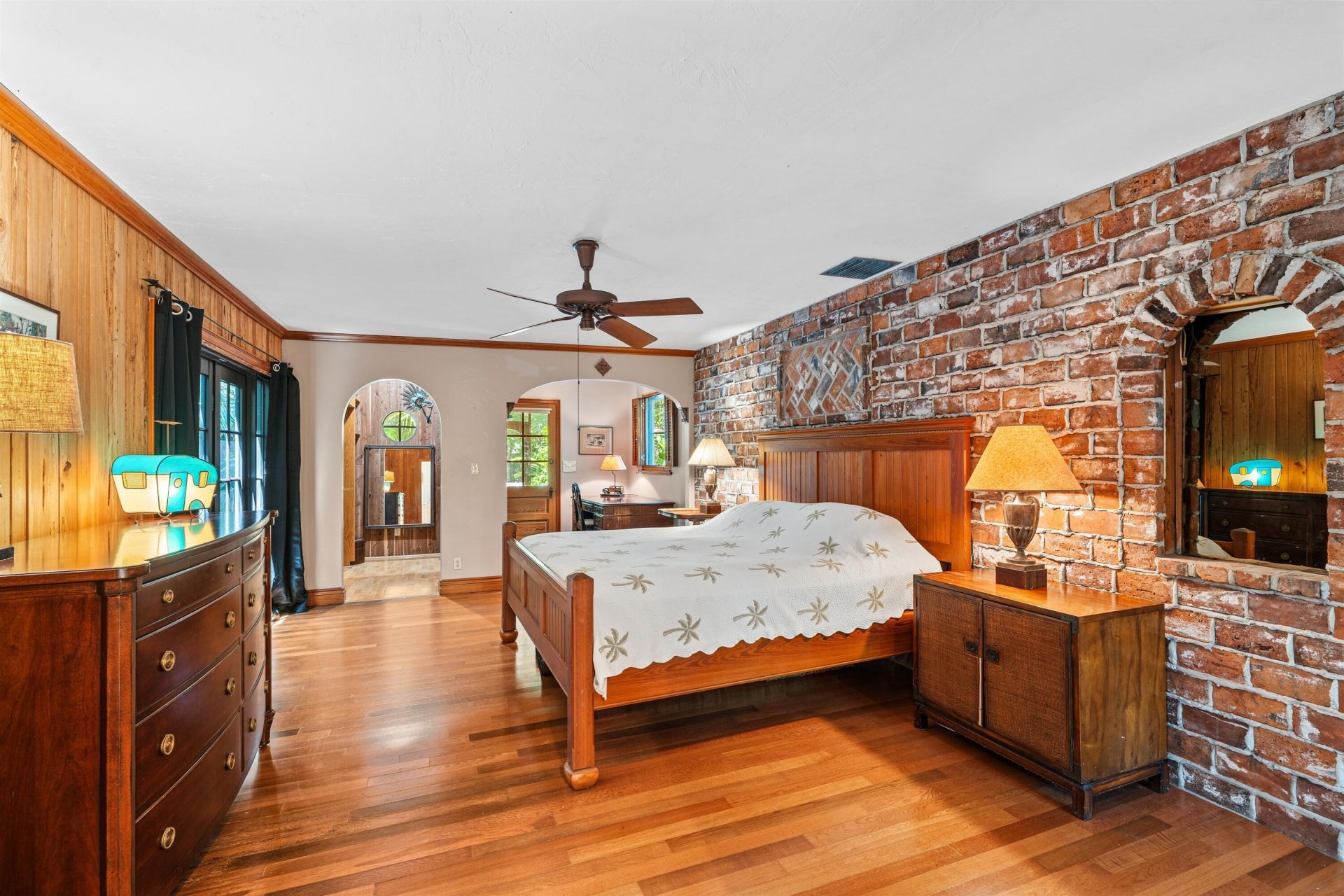 825 Alamanda Street, Boca Raton, FL 33486 Photo