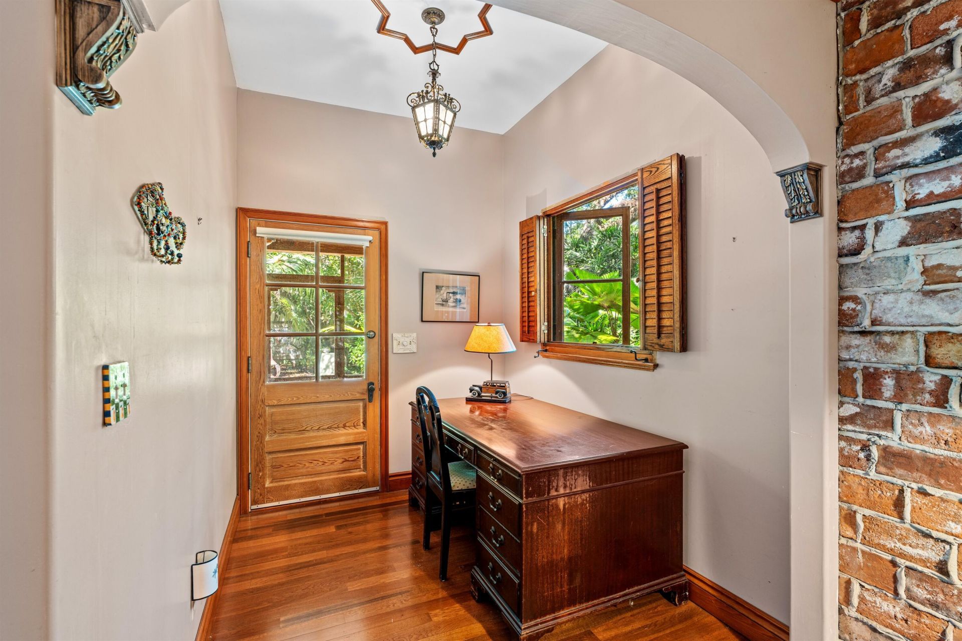 825 Alamanda Street, Boca Raton, FL 33486 Photo