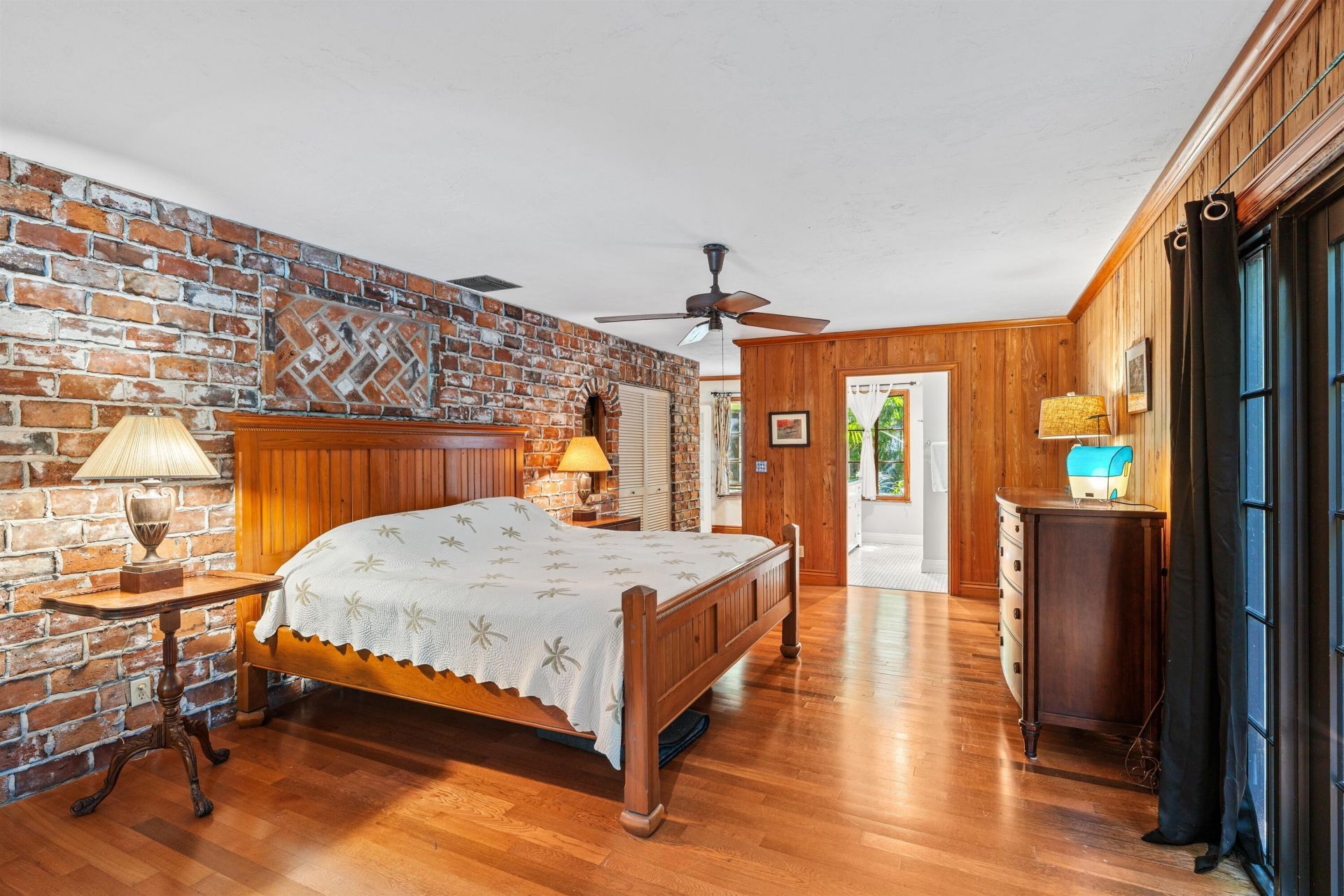 825 Alamanda Street, Boca Raton, FL 33486 Photo