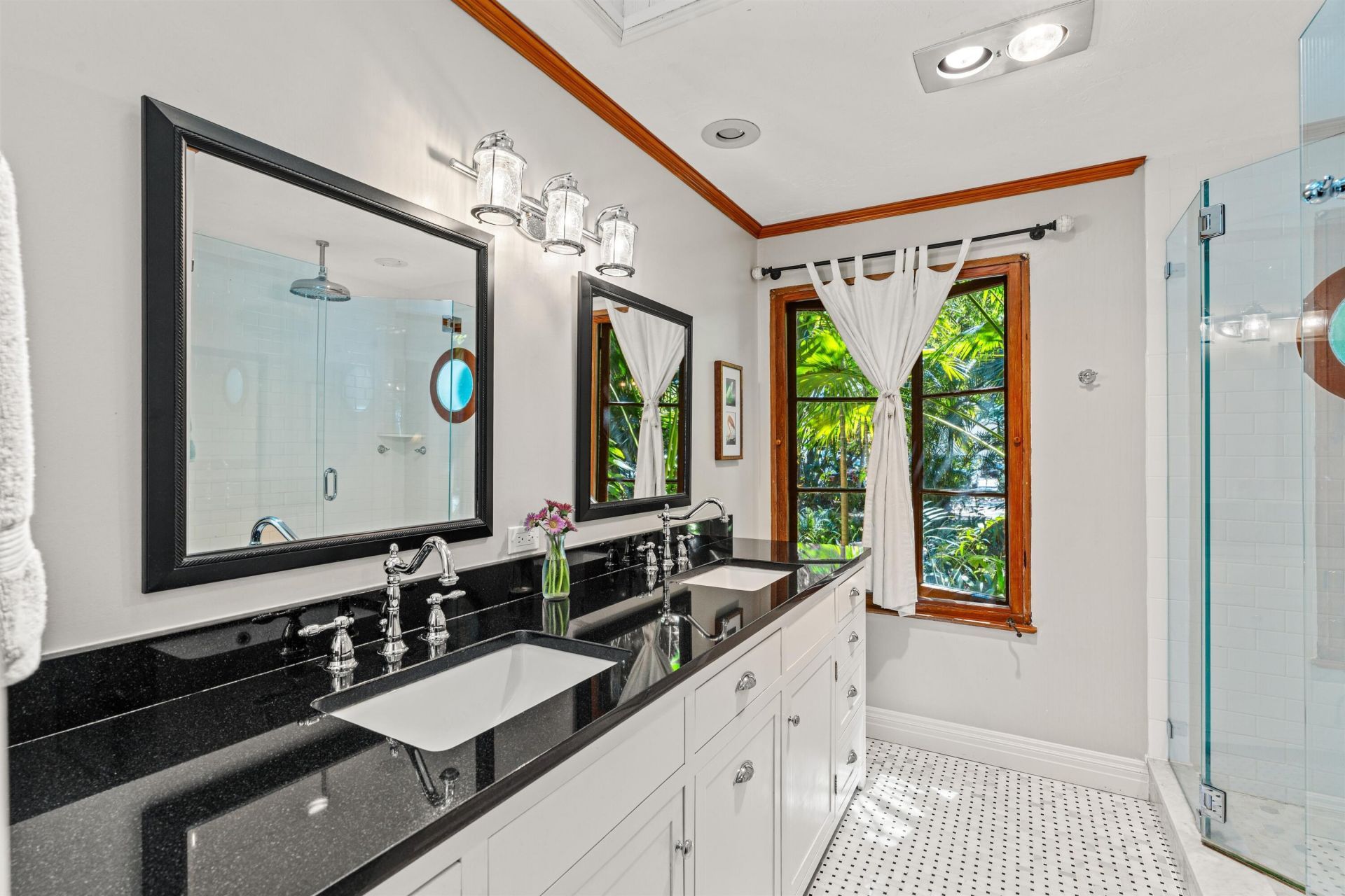 825 Alamanda Street, Boca Raton, FL 33486 Photo