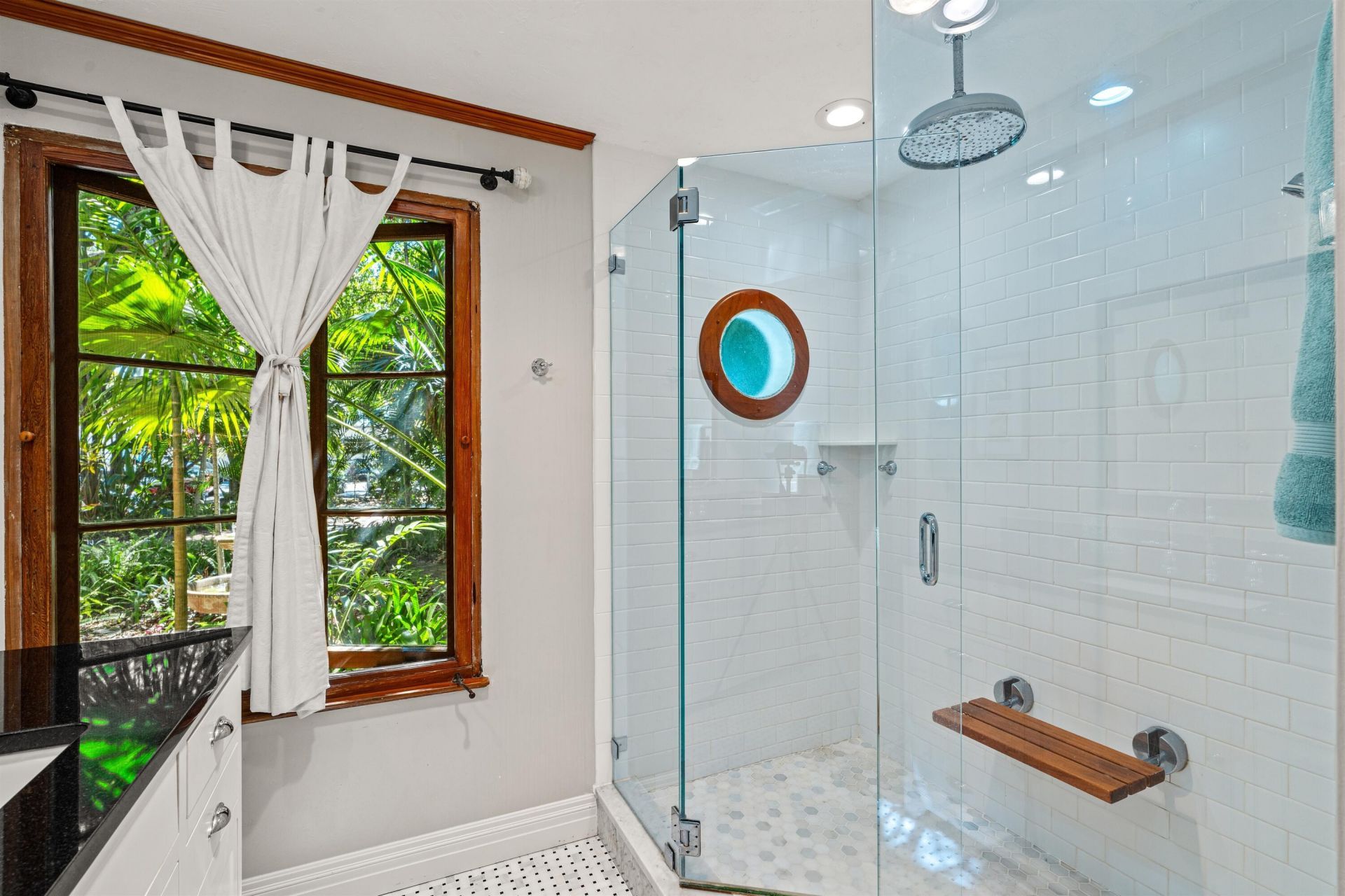 825 Alamanda Street, Boca Raton, FL 33486 Photo