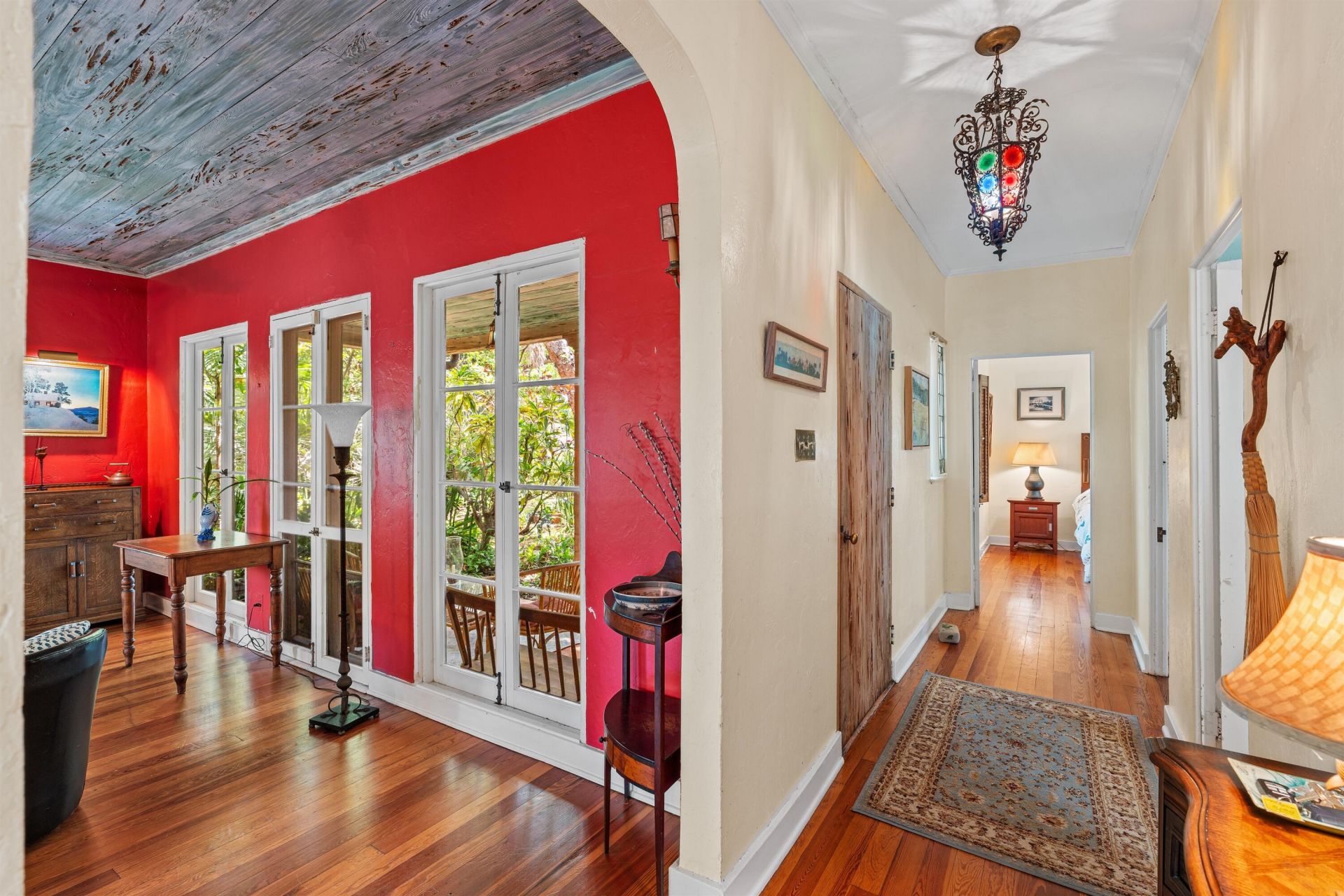 825 Alamanda Street, Boca Raton, FL 33486 Photo