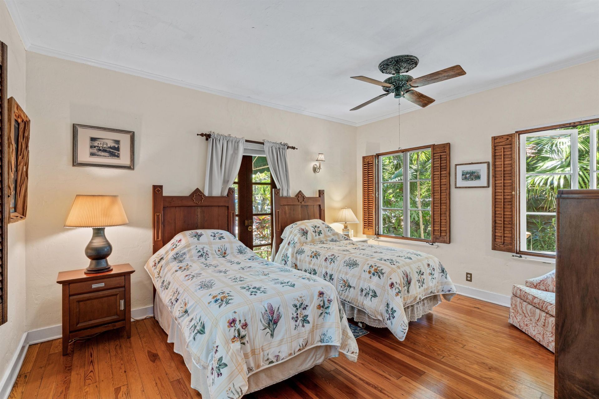 825 Alamanda Street, Boca Raton, FL 33486 Photo