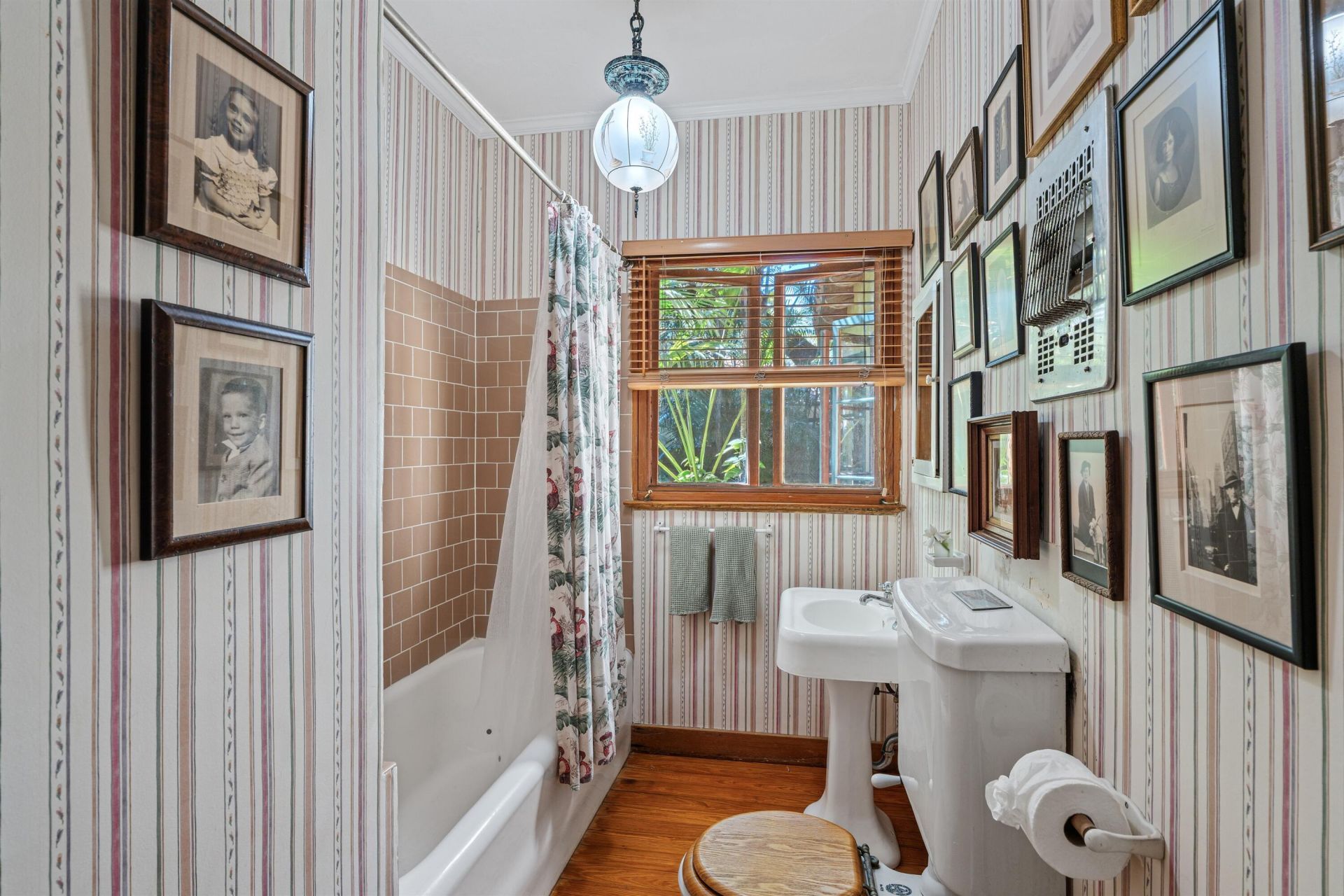 825 Alamanda Street, Boca Raton, FL 33486 Photo