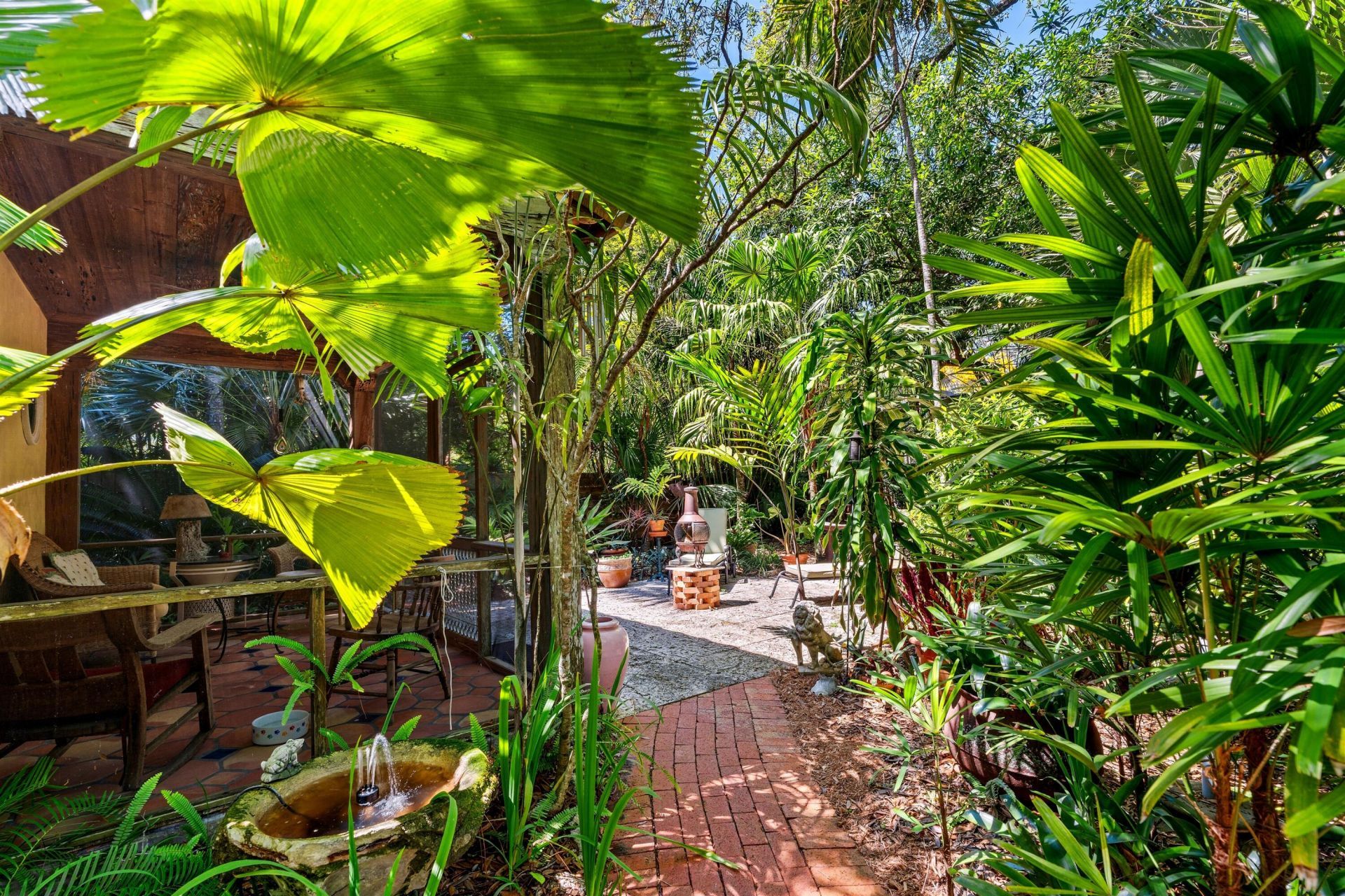 825 Alamanda Street, Boca Raton, FL 33486 Photo