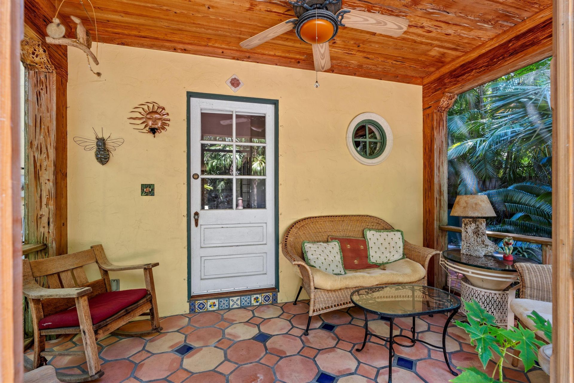 825 Alamanda Street, Boca Raton, FL 33486 Photo